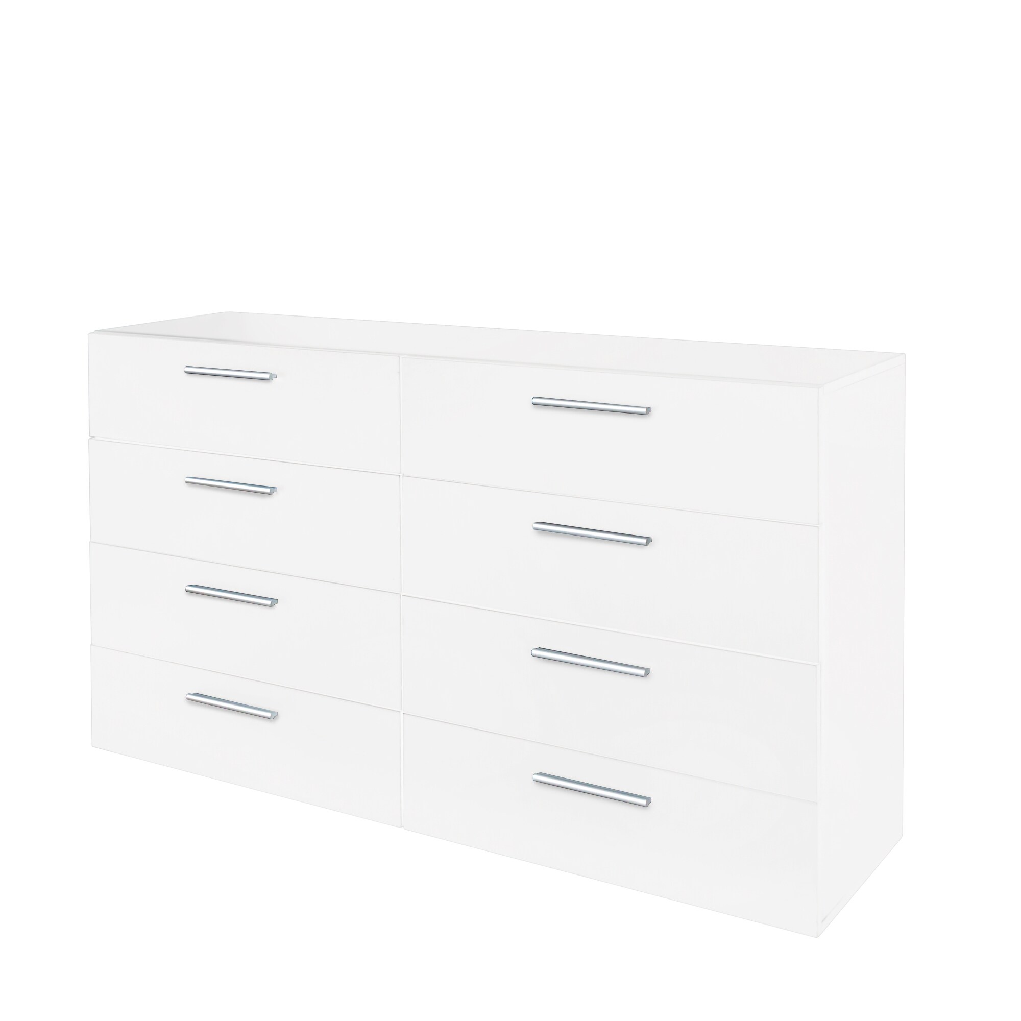 Winado LO1G52002143 dressers - View #2