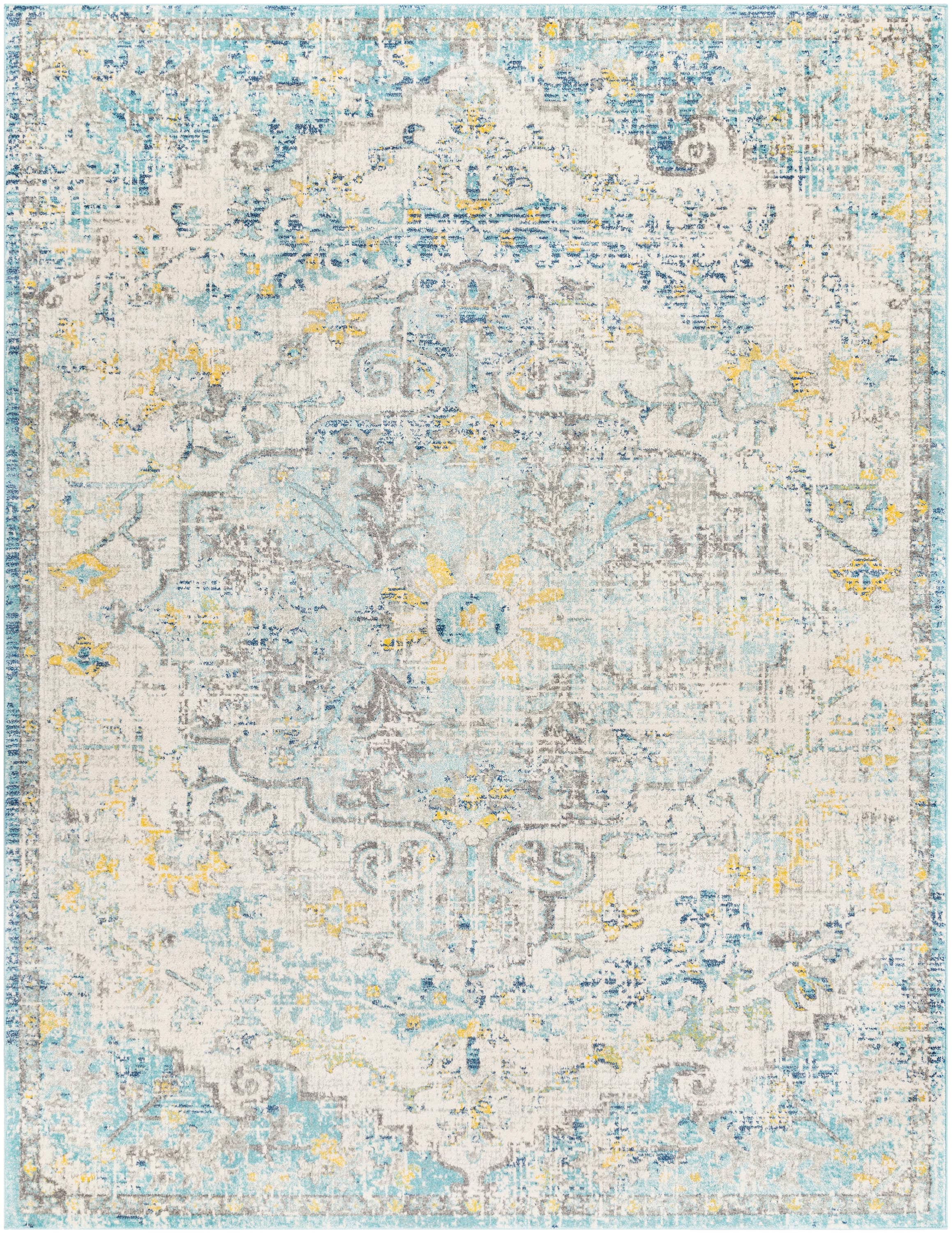 Livabliss HAP1065-710103 rugs - View #2