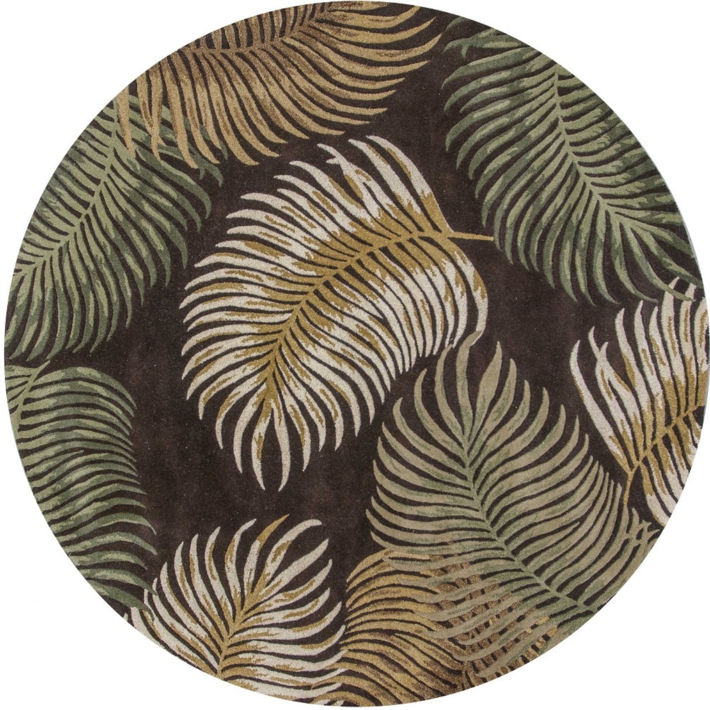 HomeRoots 350152 rugs - View #3
