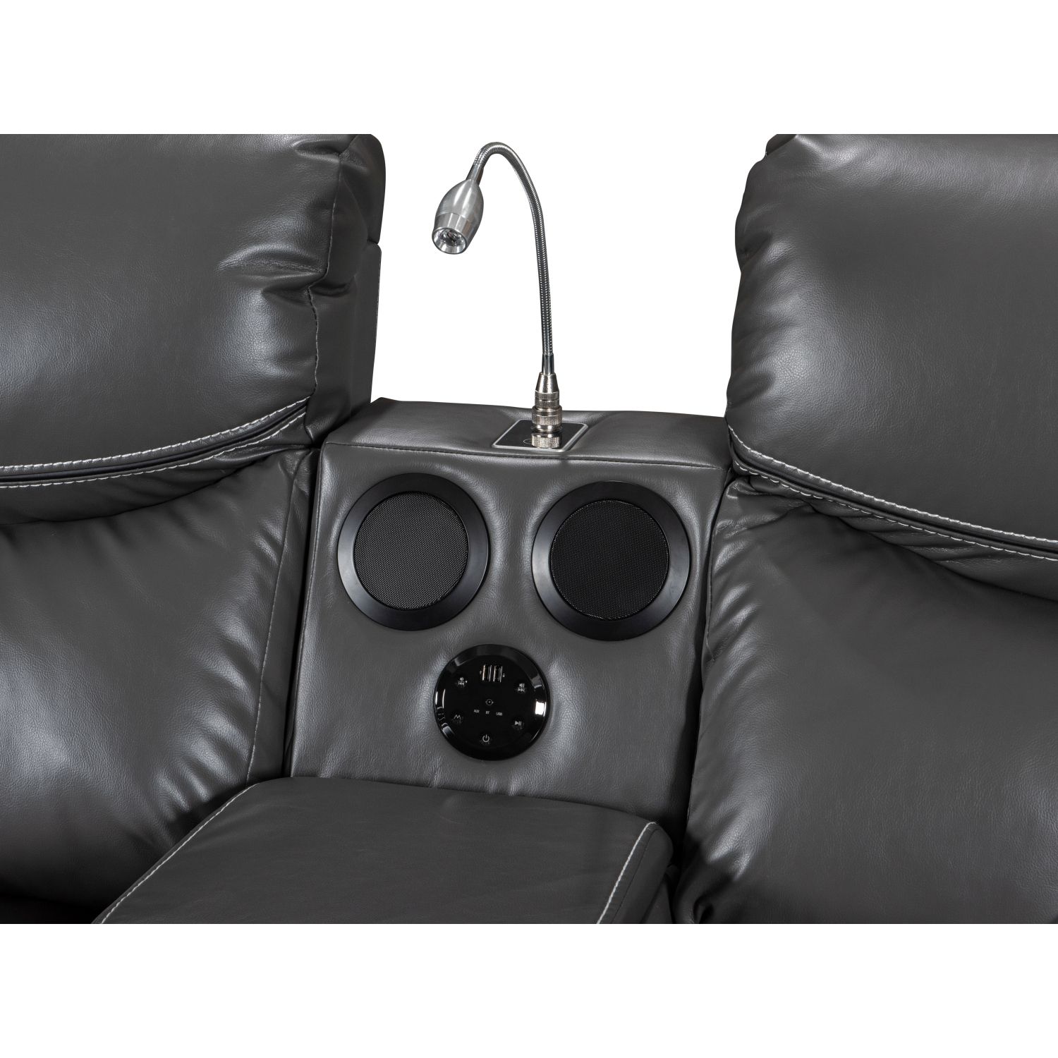 JASMODER W124152482 Sofas-Loveseats - View #4