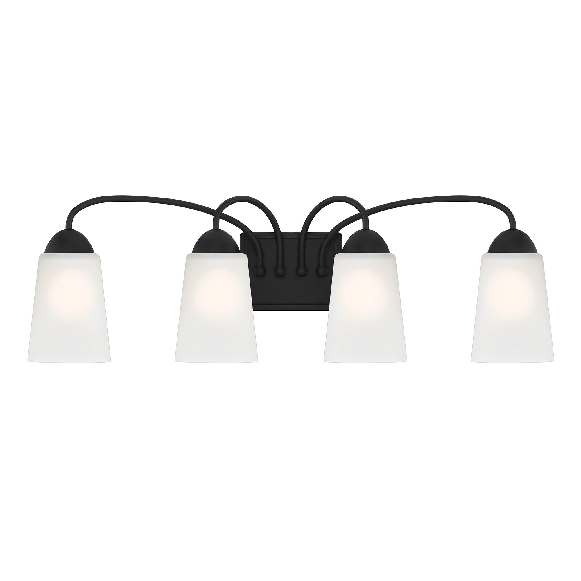 Designers Fountain D267M-4B-MB b089995 - View #4