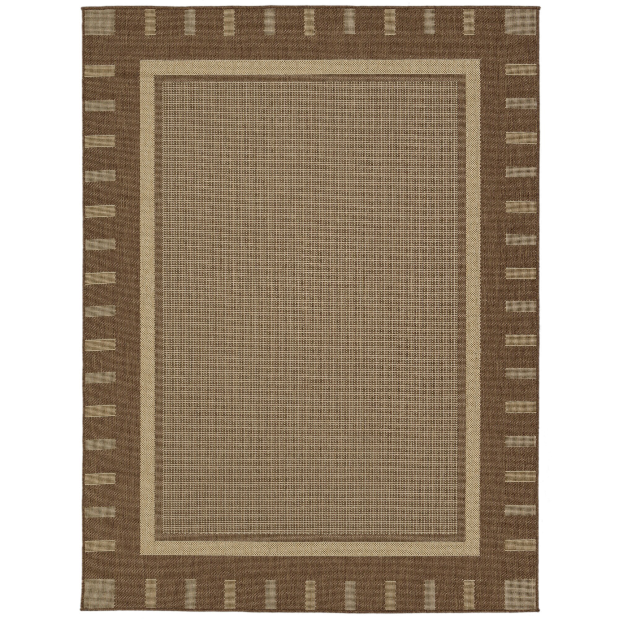 Ottomanson LND8838-5X7 rugs - View #2