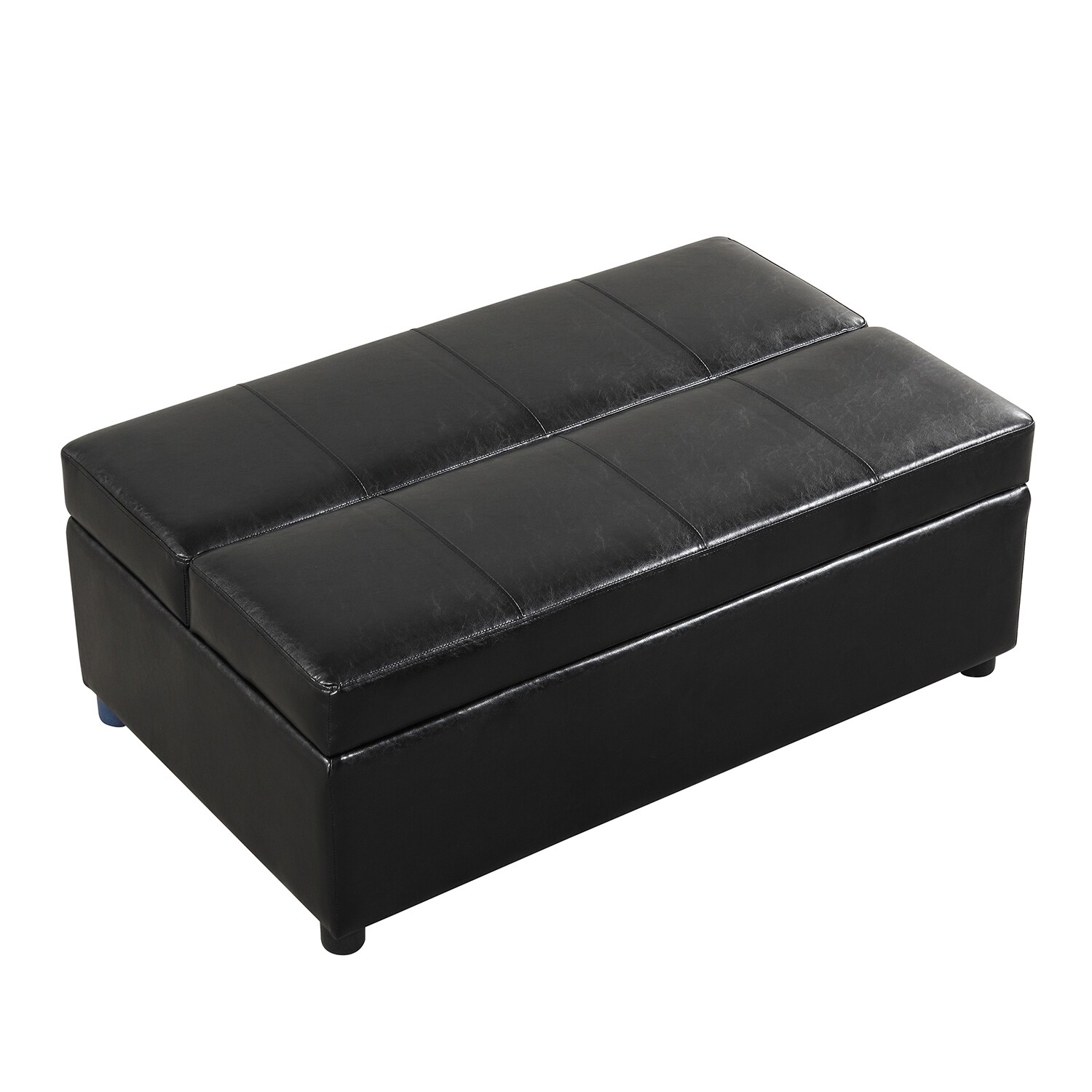 Bybafun YA3700362 Sofas-Loveseats - View #6