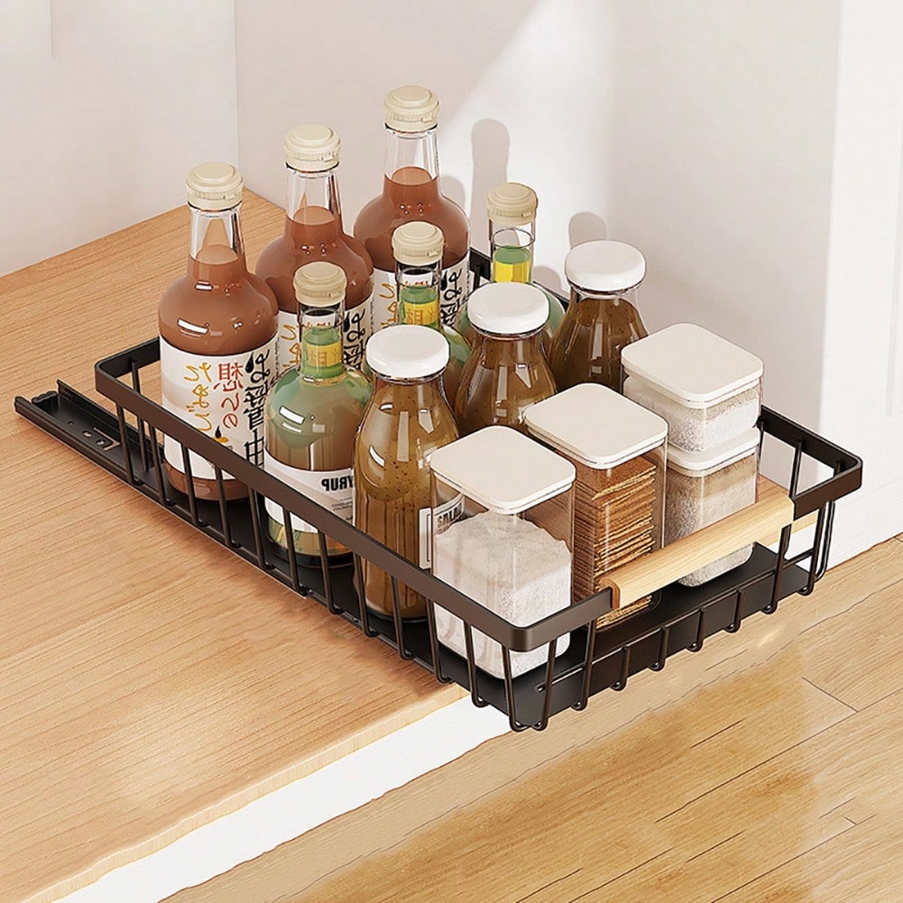 WhizMax 1GGL-FQZDN-8K8J3MCD Dining-Kitchen-Storarge - View #2