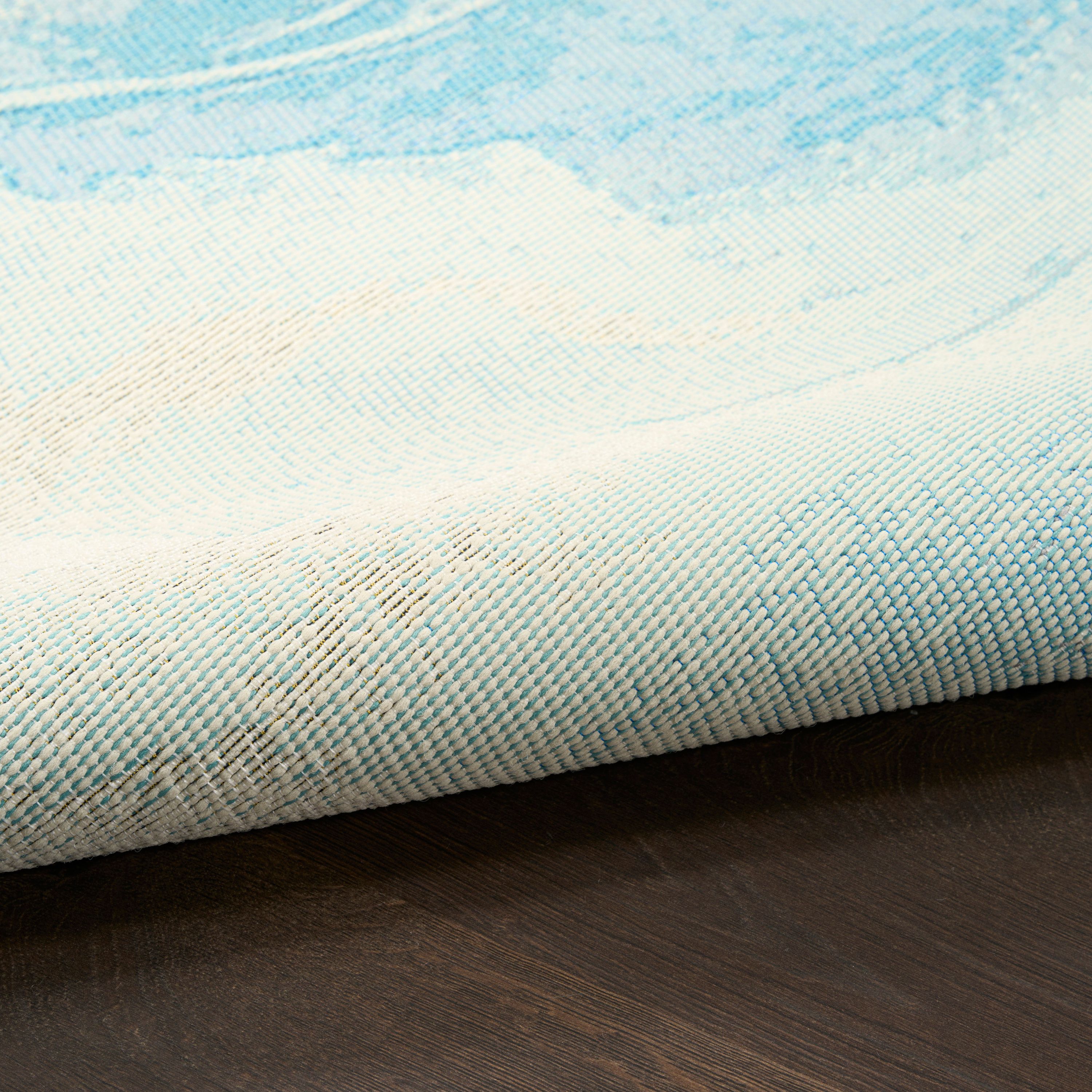 Nourison 841491177846 rugs - View #5