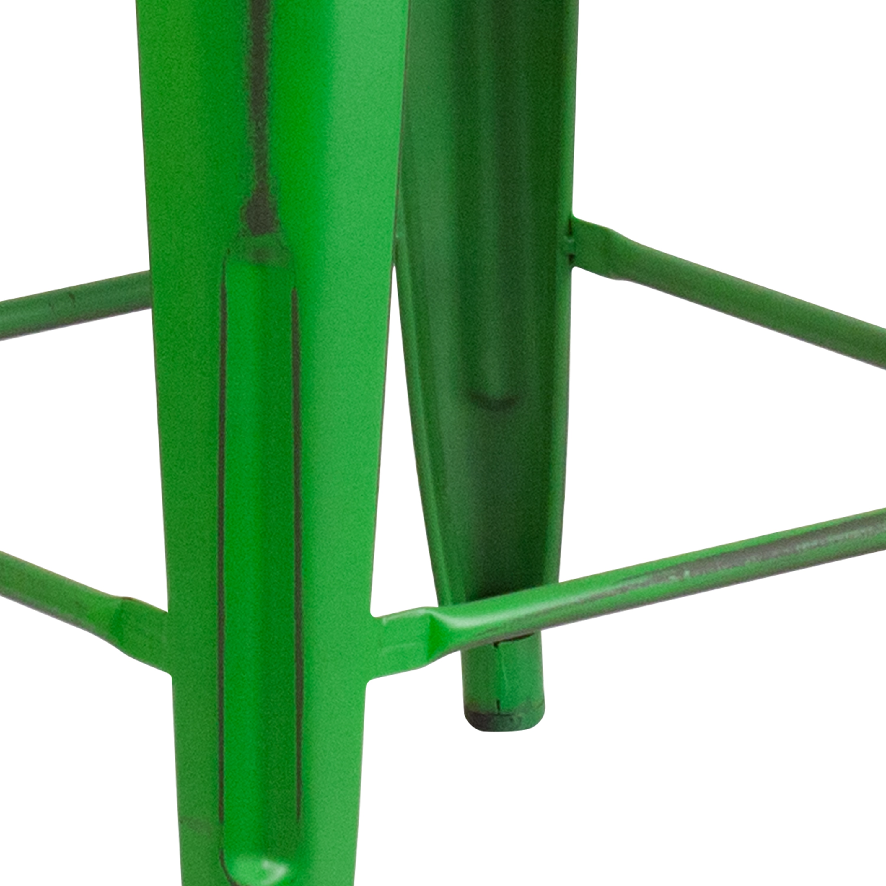 Flash Furniture 889142024484 stools - View #10
