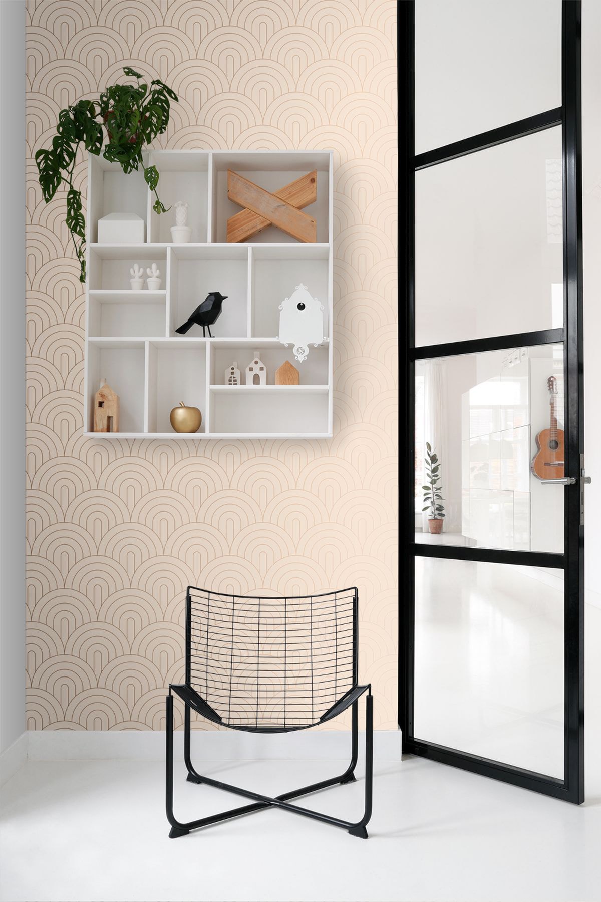 ESTA Home DD139216 wallpaper - View #10
