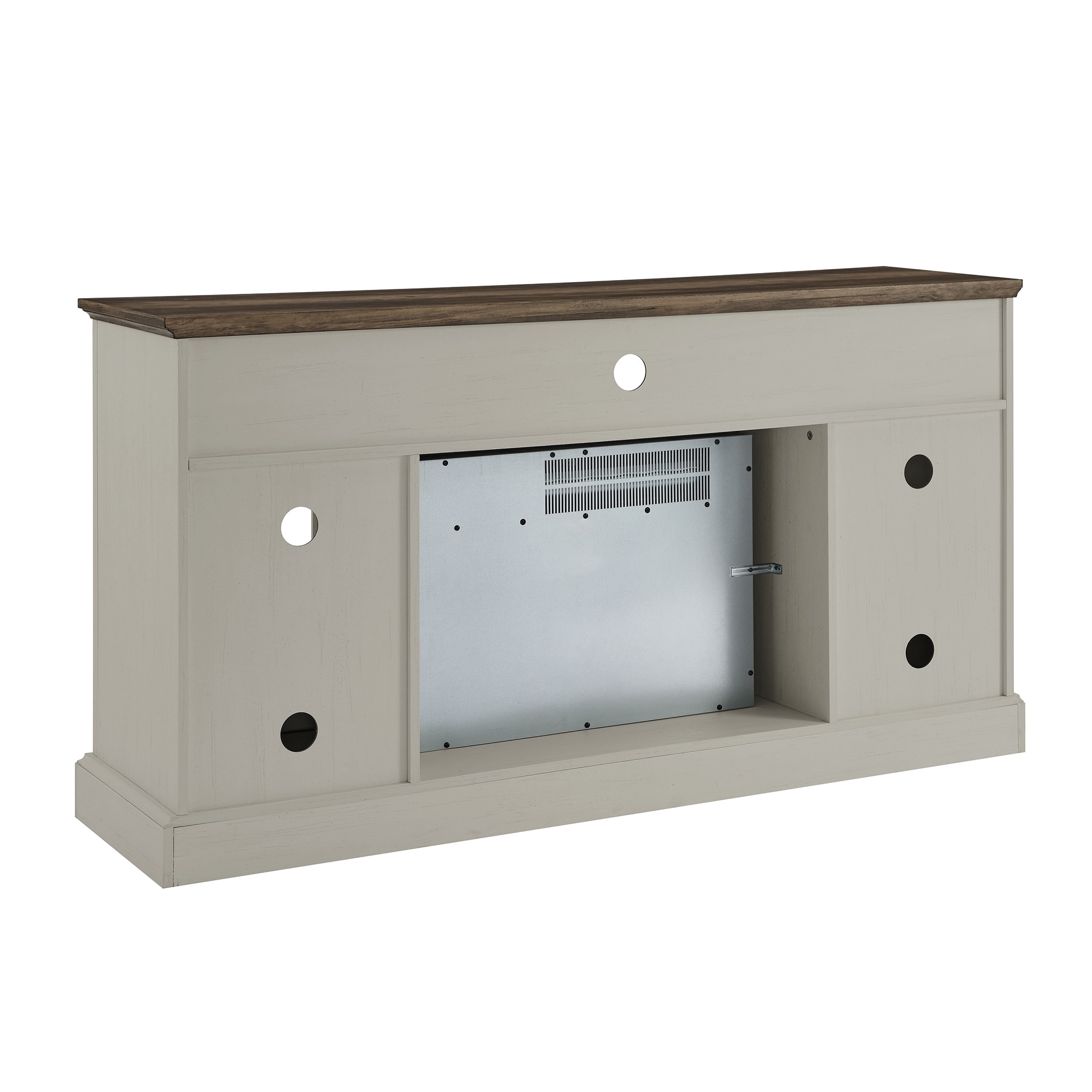 SINOFURN SYC070010BG Electric-Fireplaces - View #8
