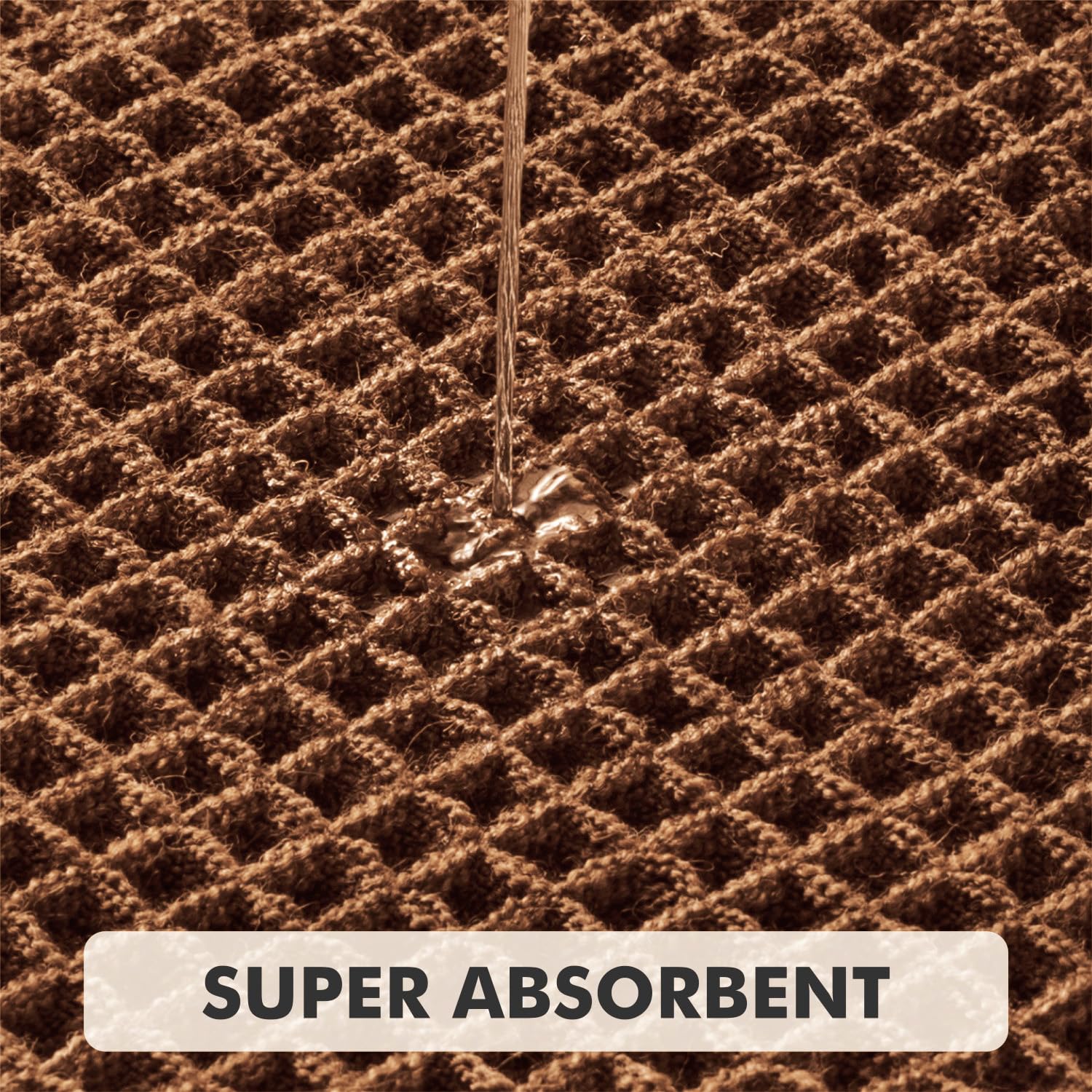 PUPWE 5749848299867 Bath-Rugs - View #3