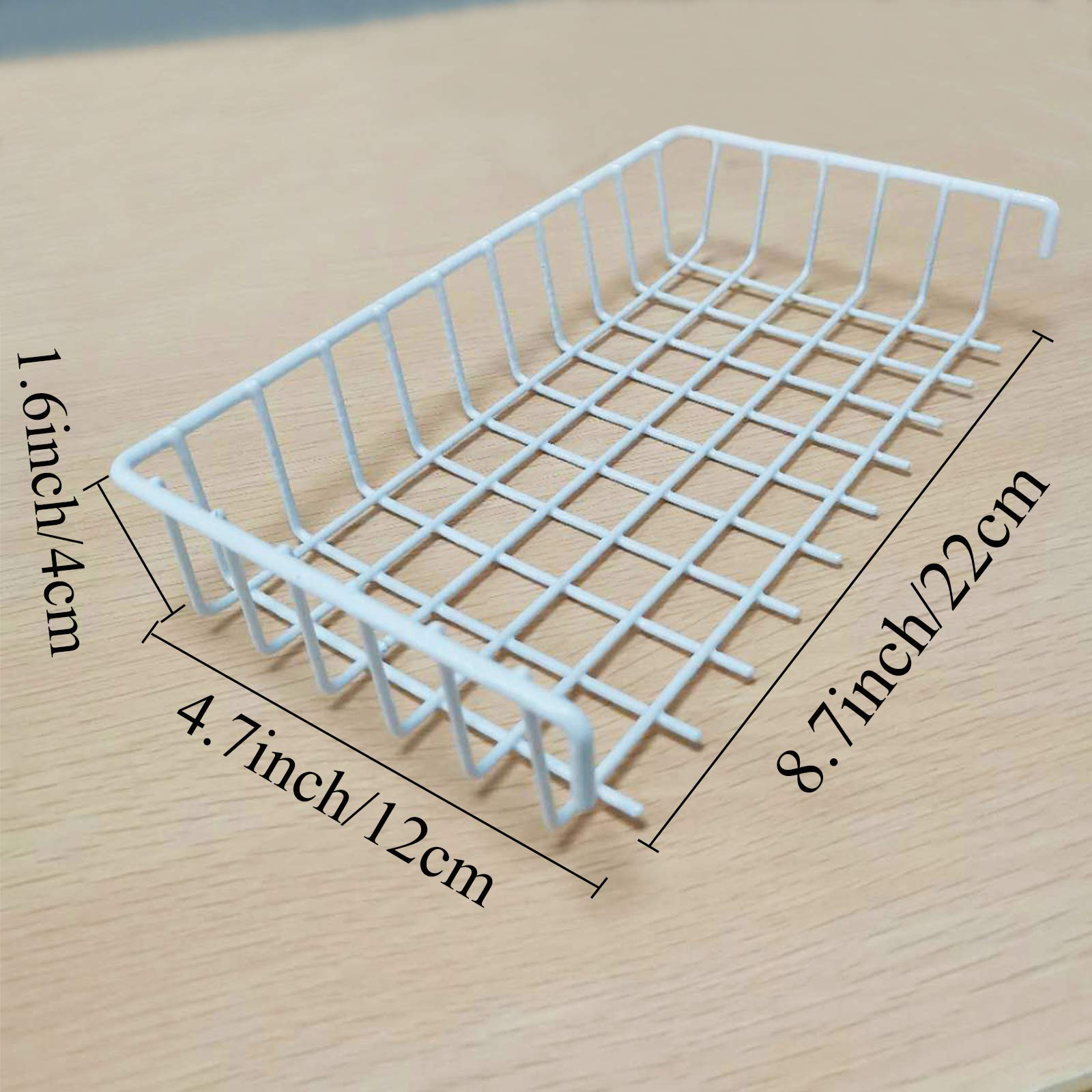 CYQBD 678887738417 Bins-Baskets - View #3