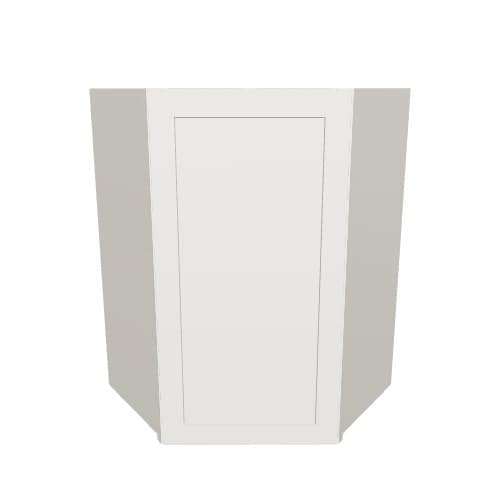 Three-dimensional representation of the product
