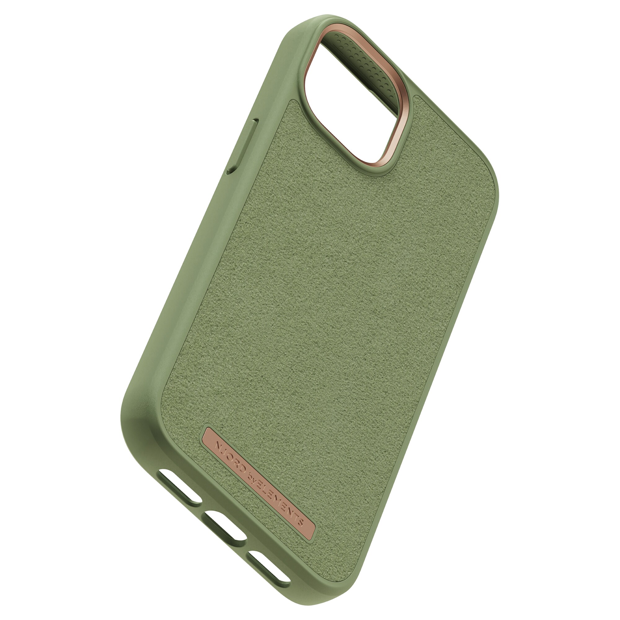 Njord byELEMENTS TELONA41CM06 Cell-Phone-Cases - View #7