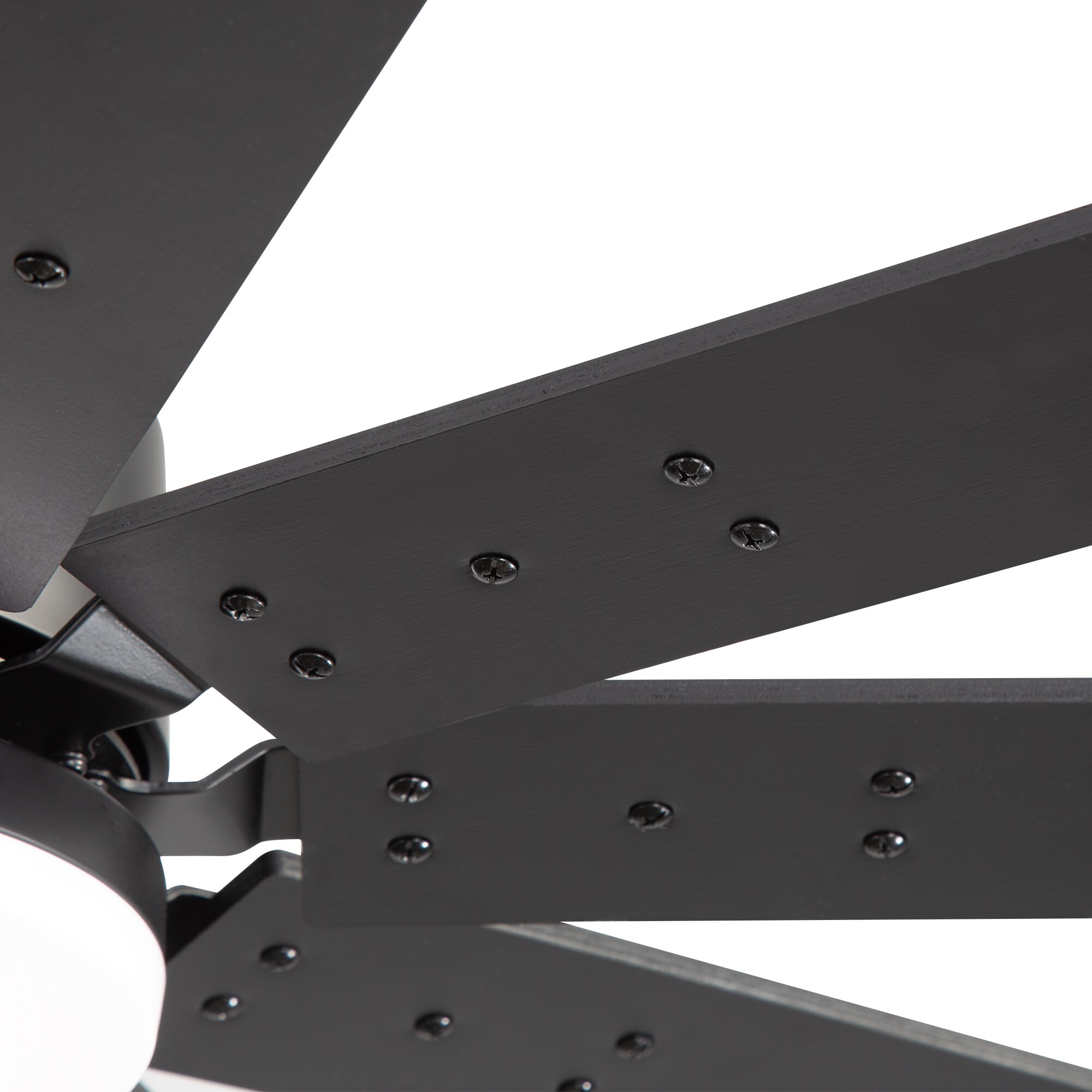 Breezary 34004-BK Ceiling-Fans - View #4