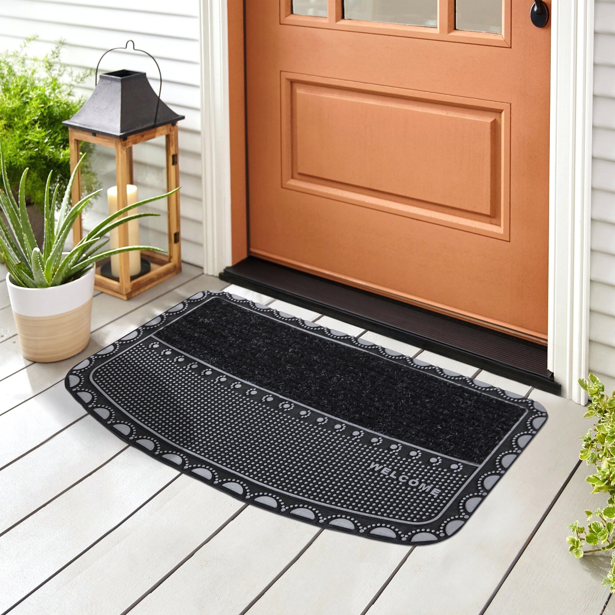 Ottomanson RD8013-18X28 Mats-Cat - View #5