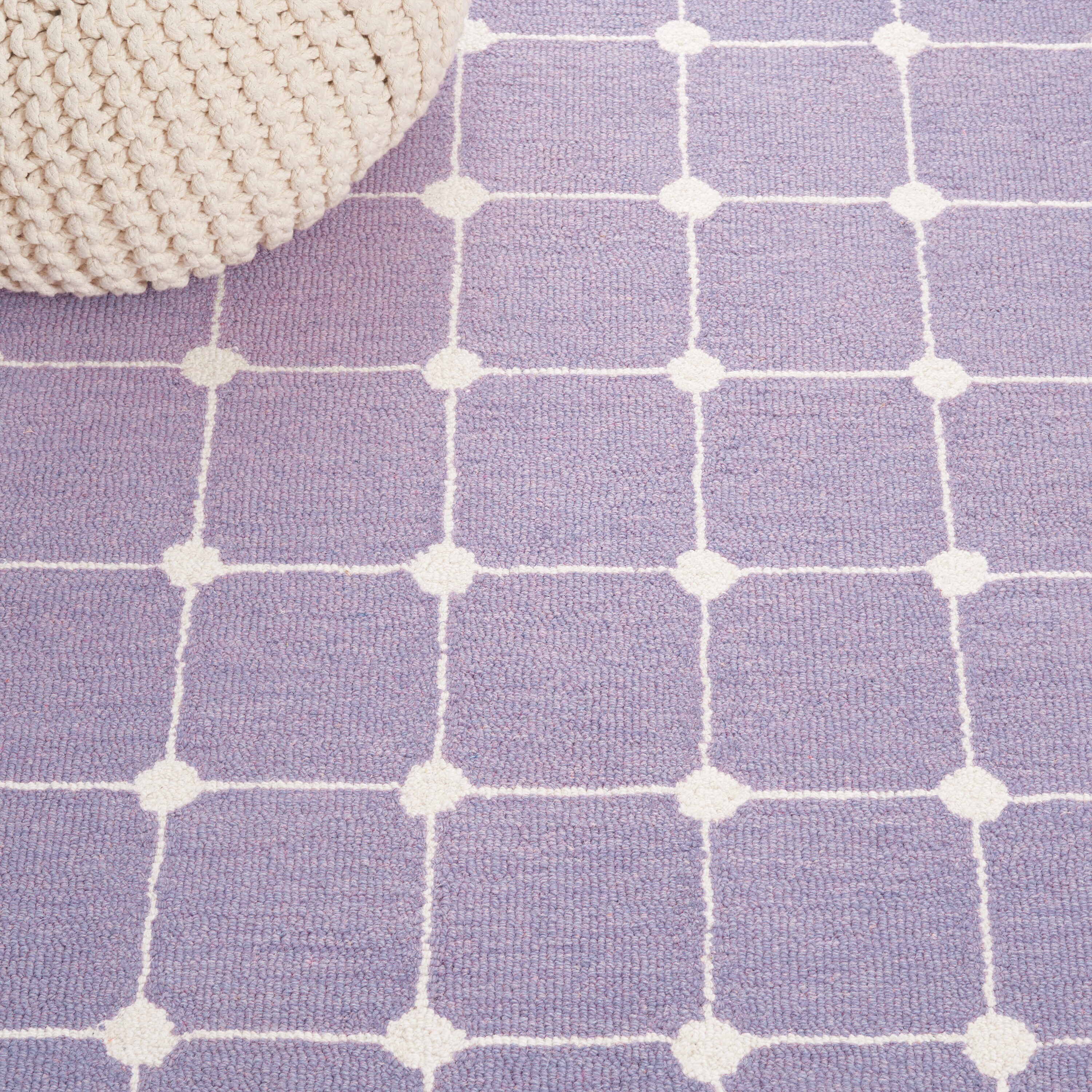 Safavieh SFK927V-5 rugs - View #7