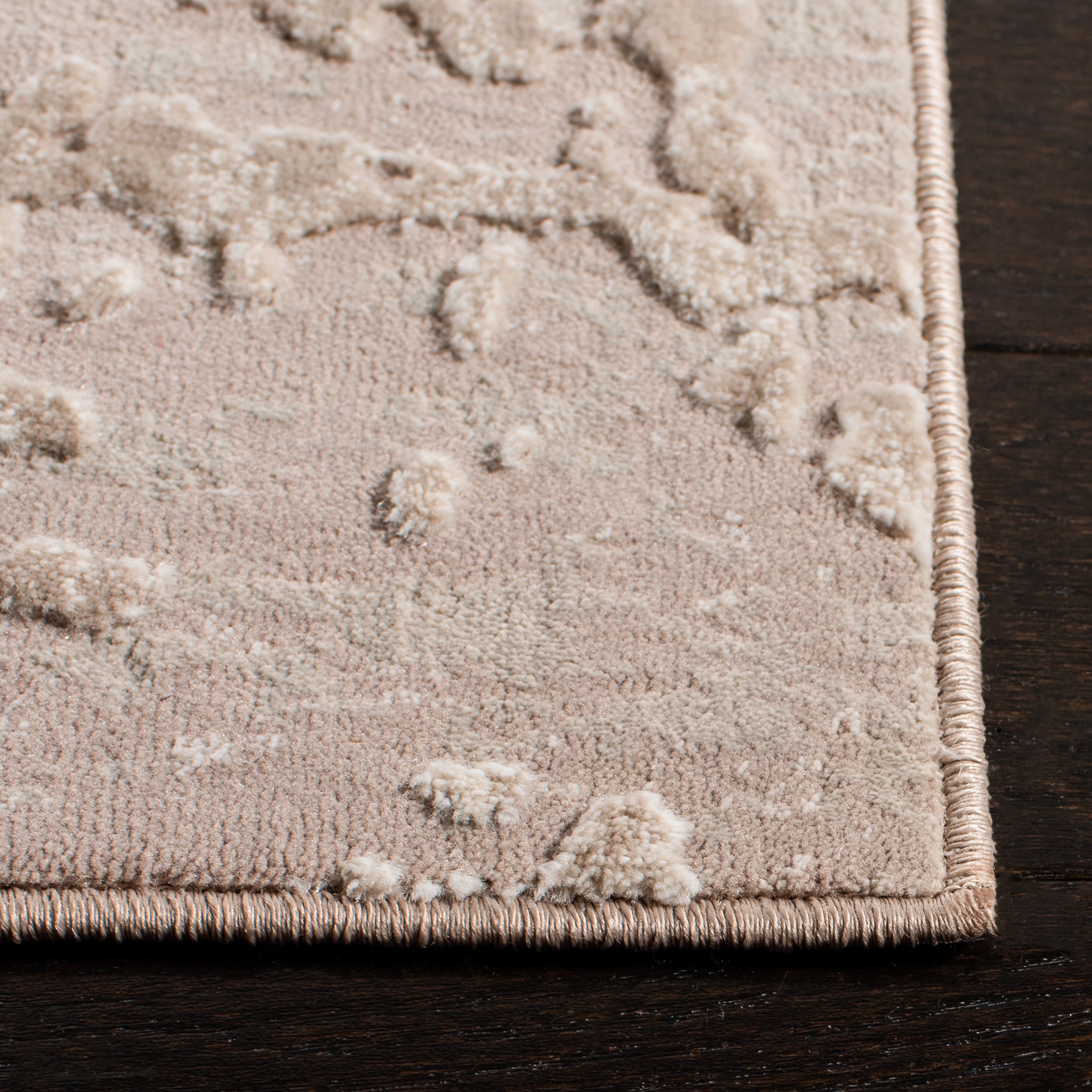 Safavieh RFTC716A-5 rugs - View #3
