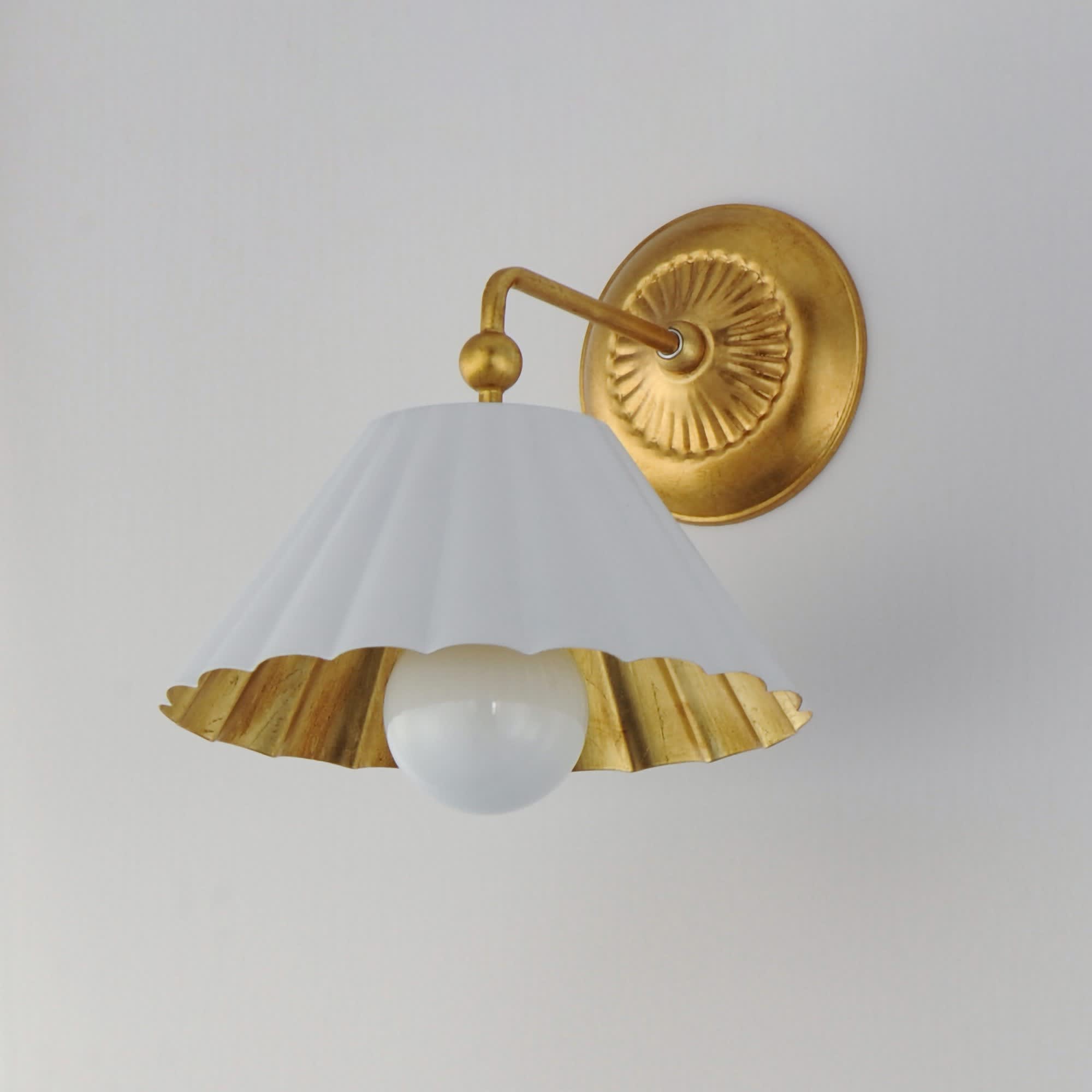 Maxim Lighting A-MX-20035SWBK b090015 - View #4