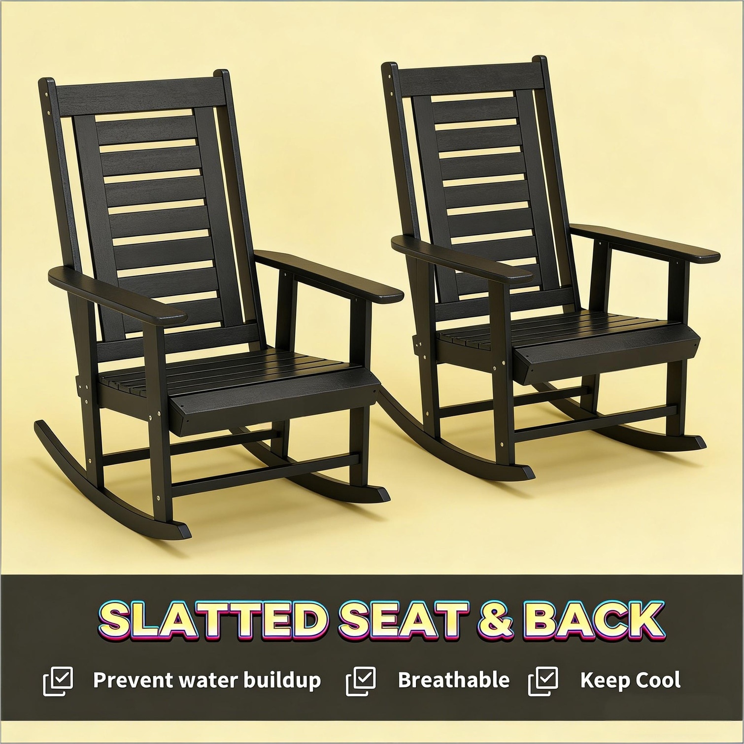 Naturefalls LL4708KX8E89 Patio-Chairs - View #8