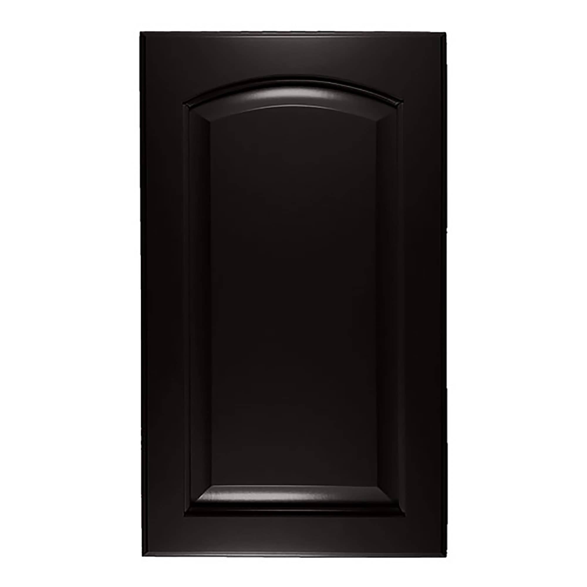Evolution Paint EVP-BB-G Cabinet-Furniture-Paint - View #3
