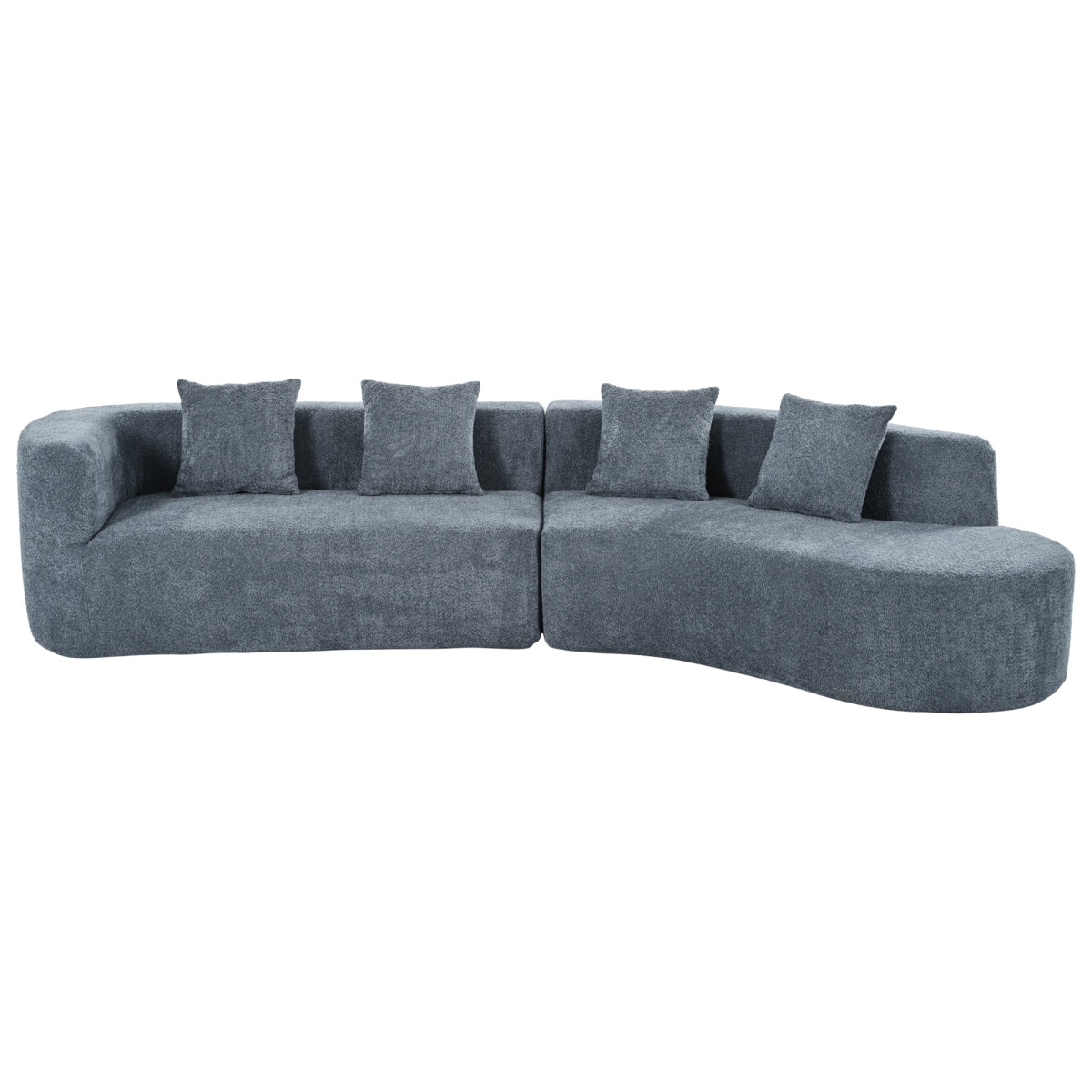 Streamdale Furniture WY000456AAE Sofas-Loveseats - View #13