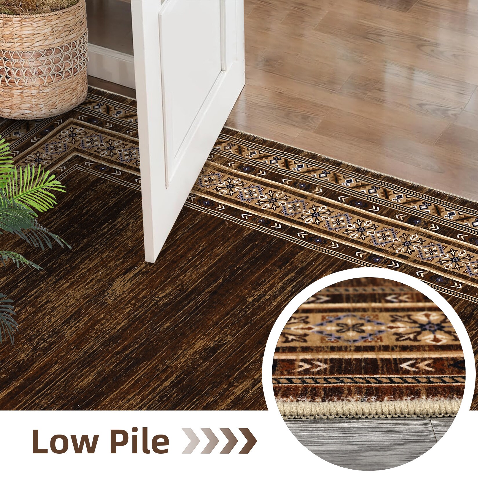 Garvee YXY-LO-PHO-16KH8UDV rugs - View #5