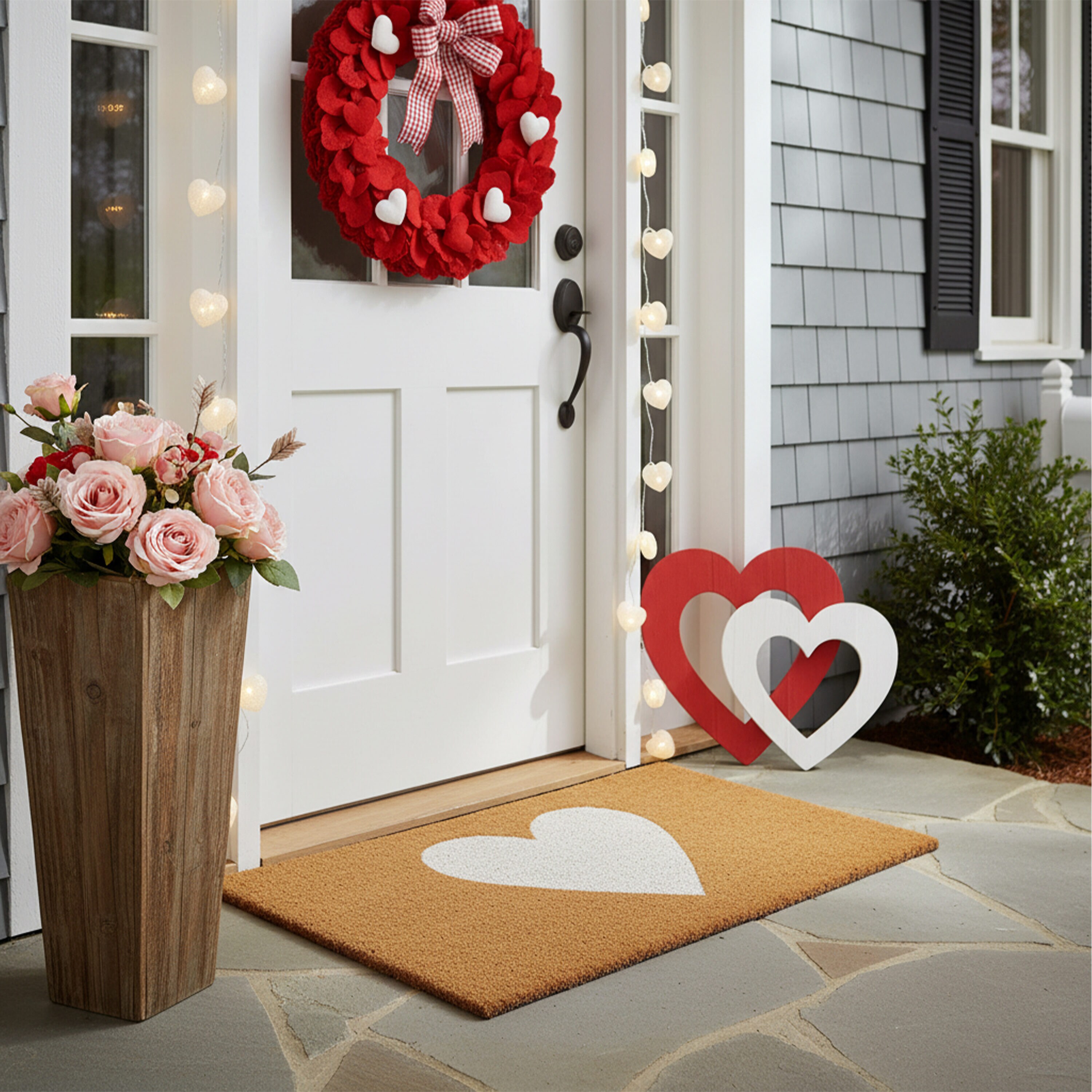 Callowaymills 106763048 Indoor-Spring-Decorations - View #2