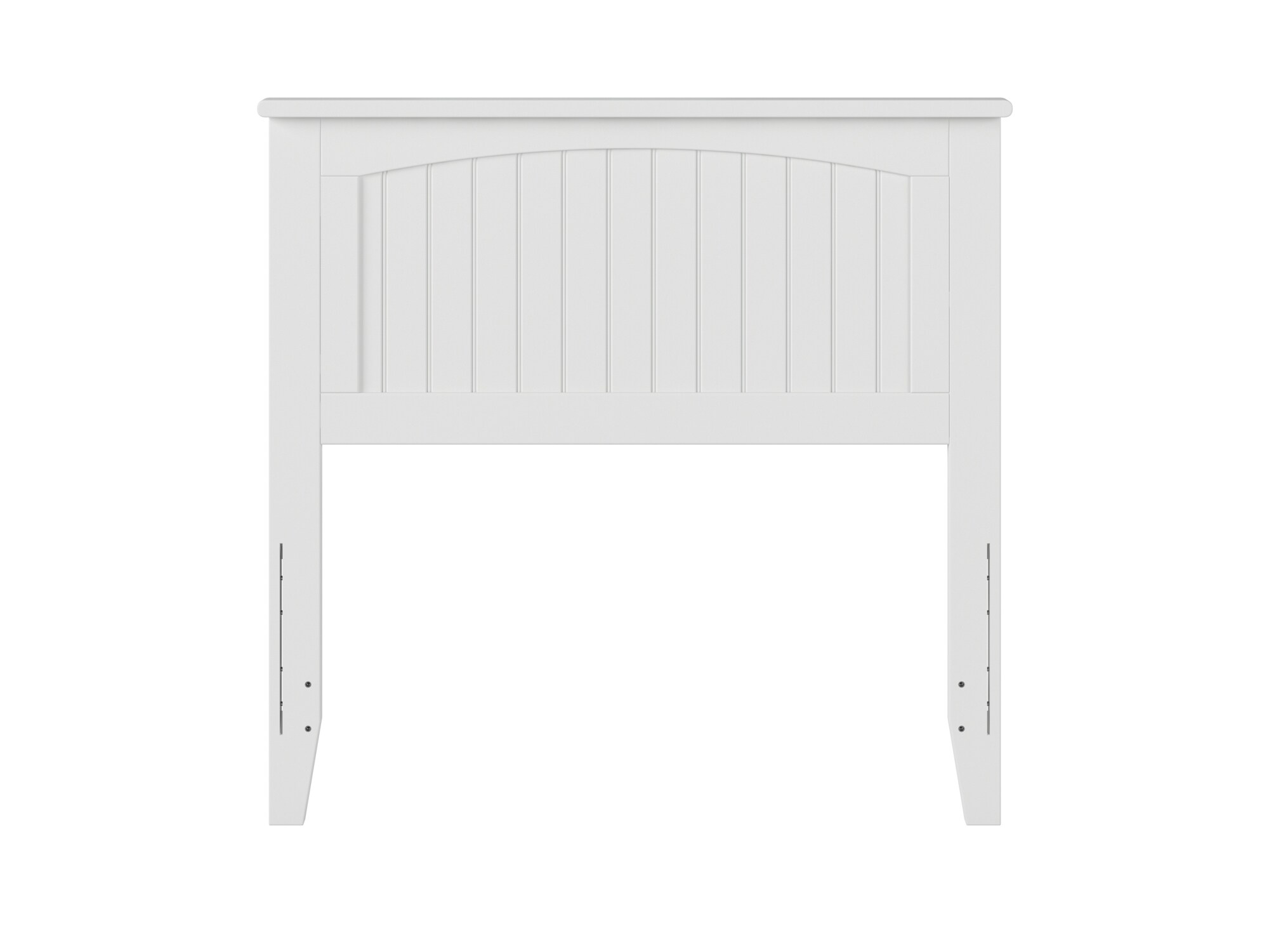 AFI Furnishings AR282822 Upholstered-Headboards - View #2
