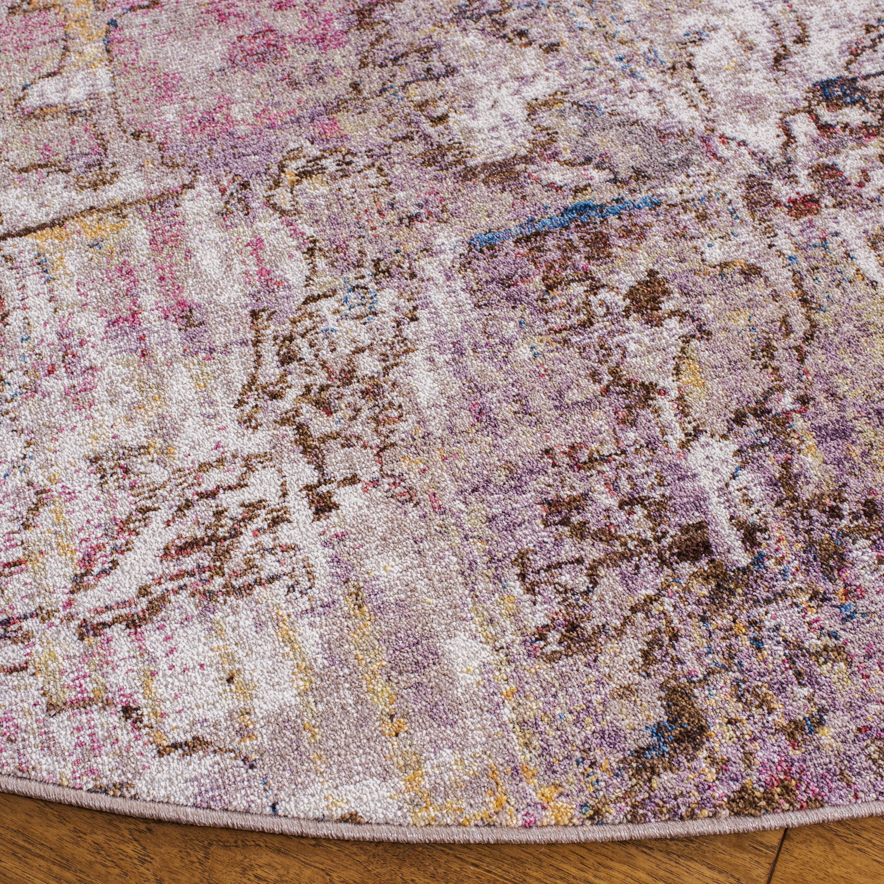 Safavieh BTL487U-7R rugs - View #3