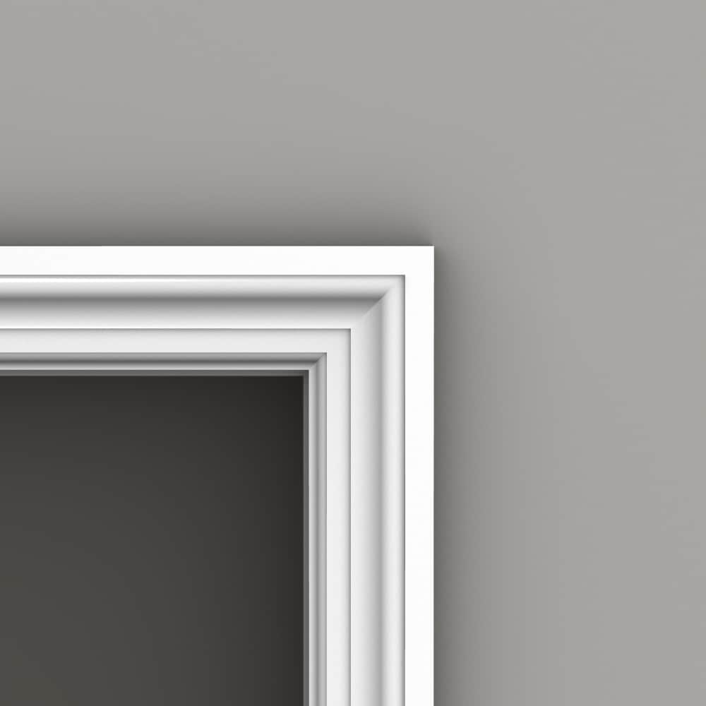 RELIABILT 366-PFJSET Door-Casing-Kits - View #2