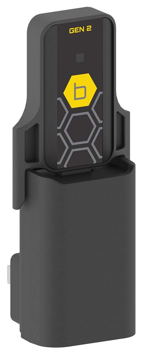 Orbit 71003 Flood-Sensors - View #5