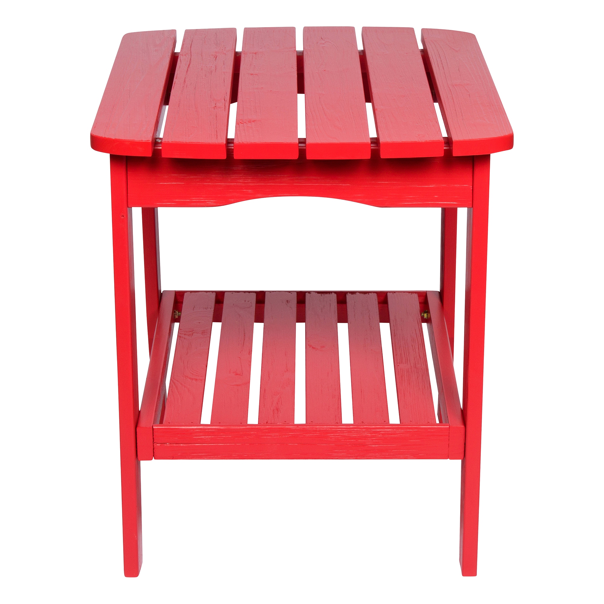 Shine Company 4113CR Patio-Tables - View #7