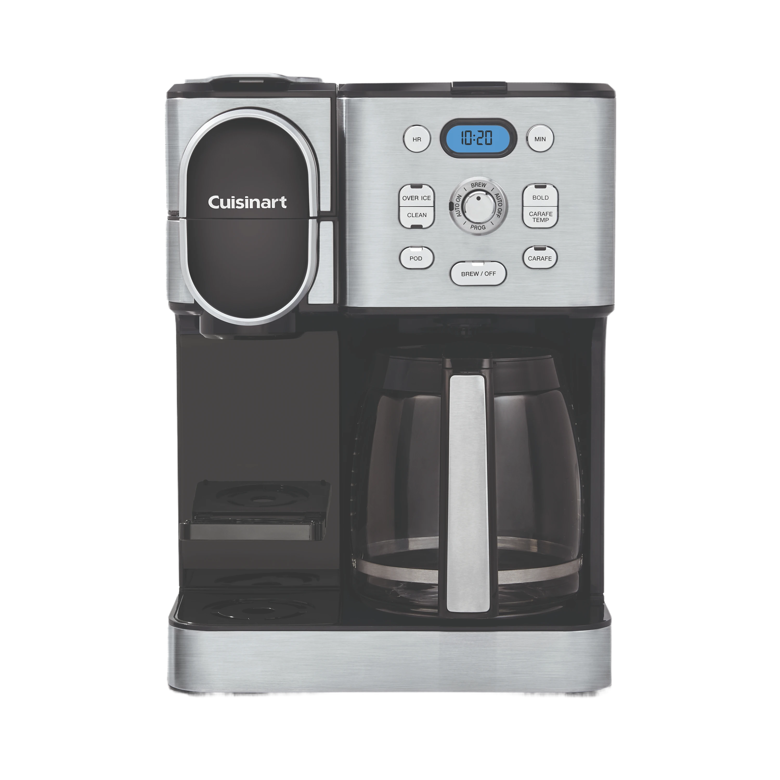 Lowes coffee makers best sale