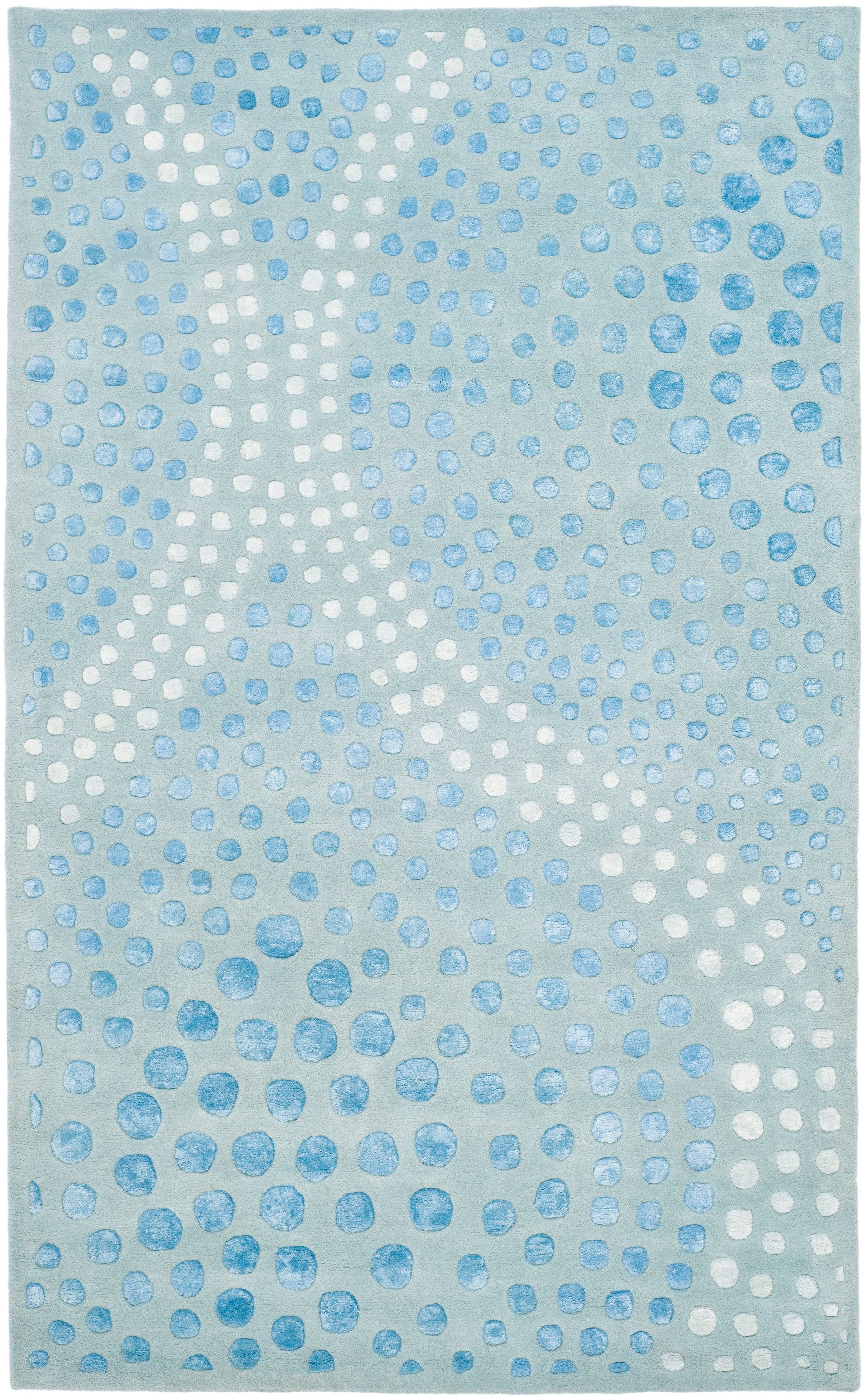 Safavieh SOH654B-24 rugs - View #2