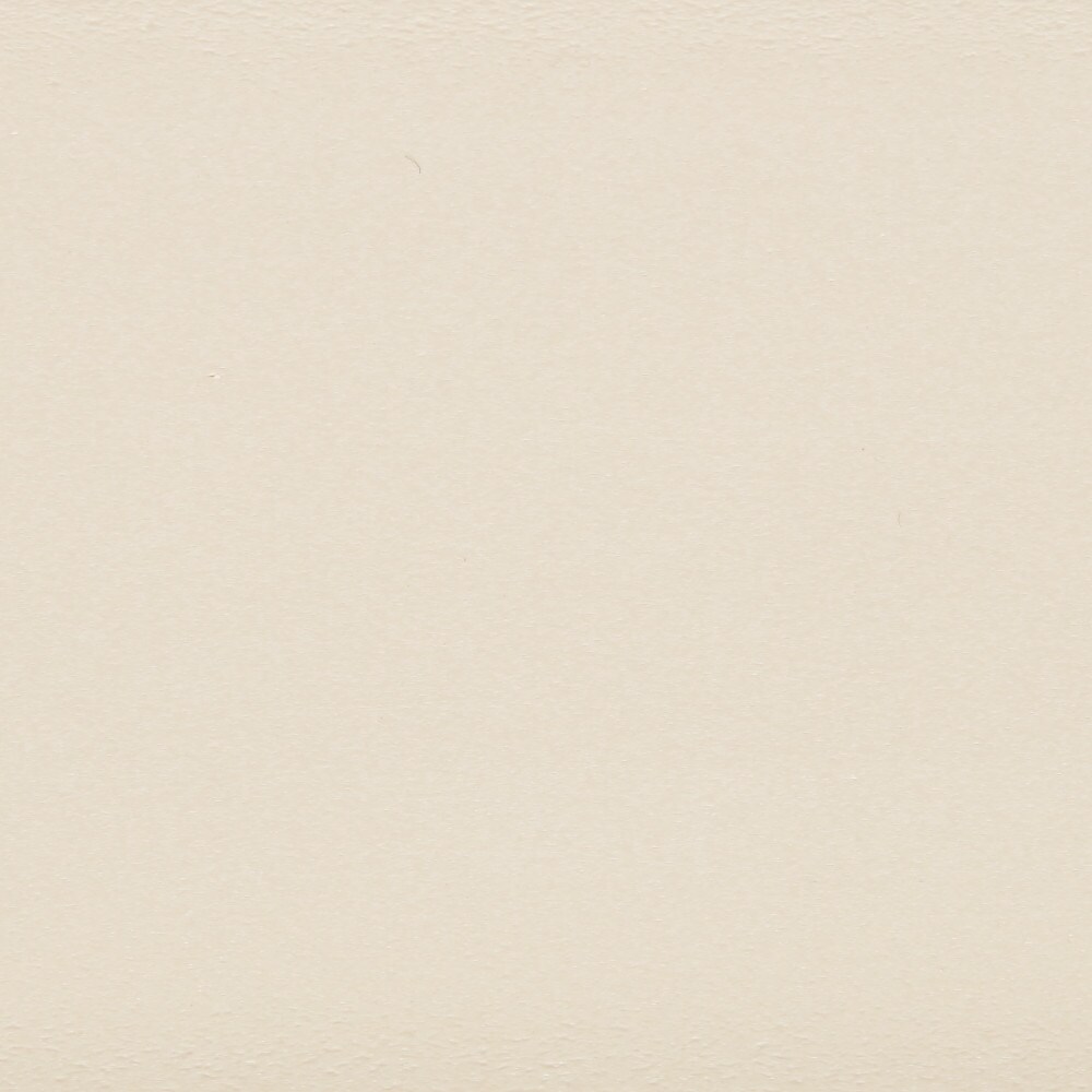 Bali 15B-5724 Faux Wood Almond Butter Room darkening Faux wood Horizontal blinds swatch