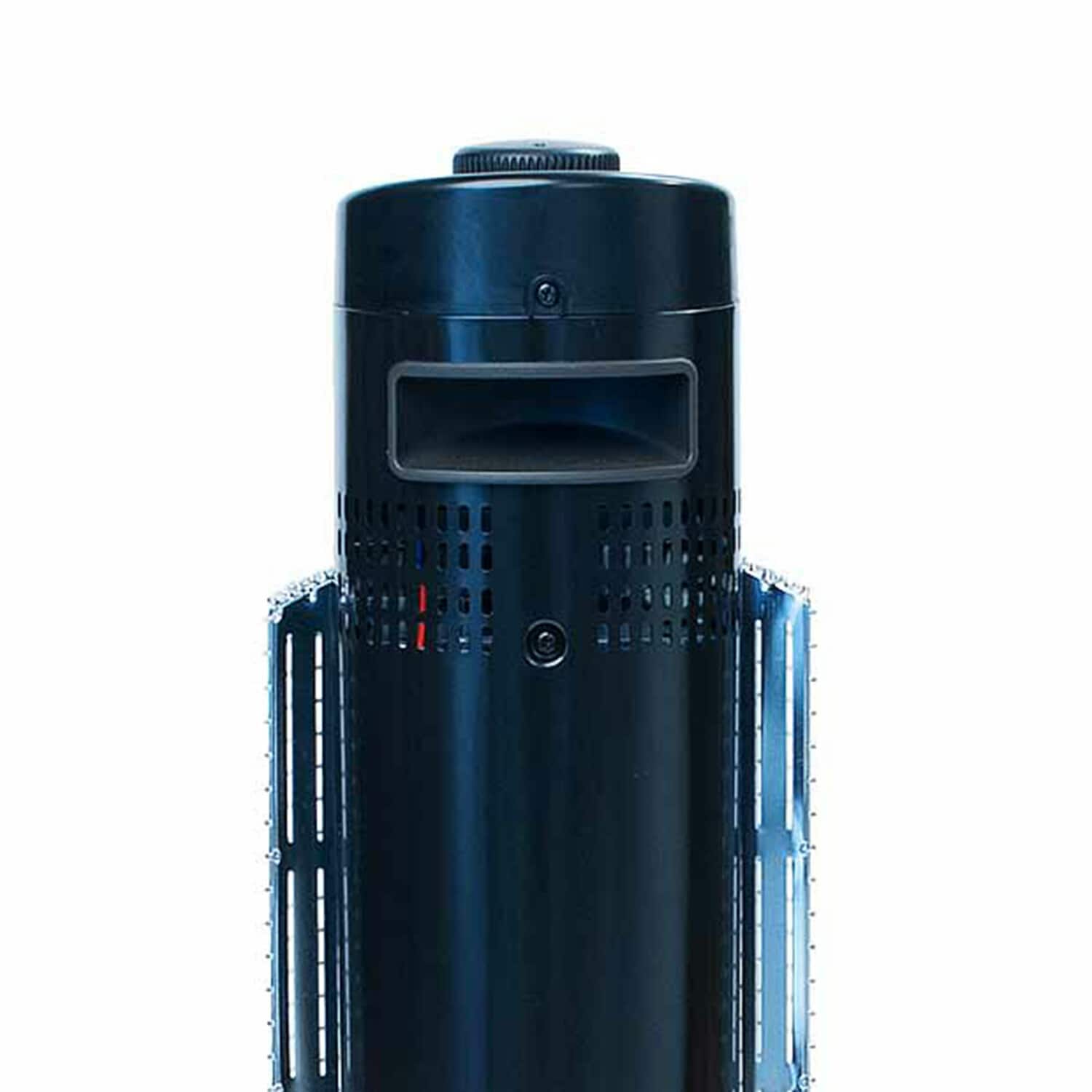 HeatMate 318699 Outdoor-Electric-Patio-Heaters - View #7