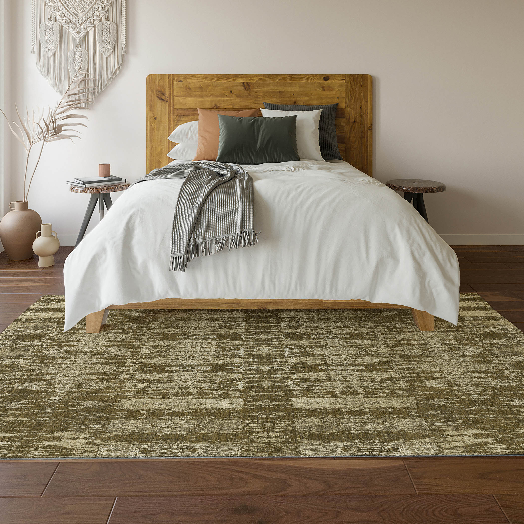 Addison Rugs AMF580CH3X5 rugs - View #6
