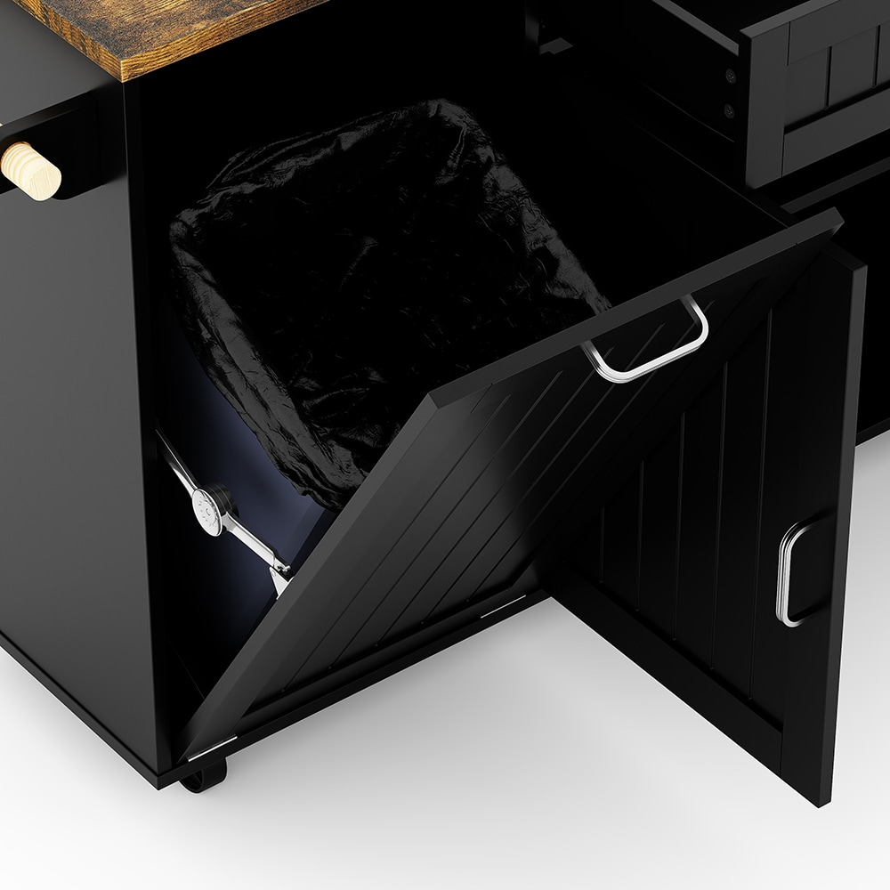 FUFU&GAGA KF460110-01 Kitchen-Furniture - View #7