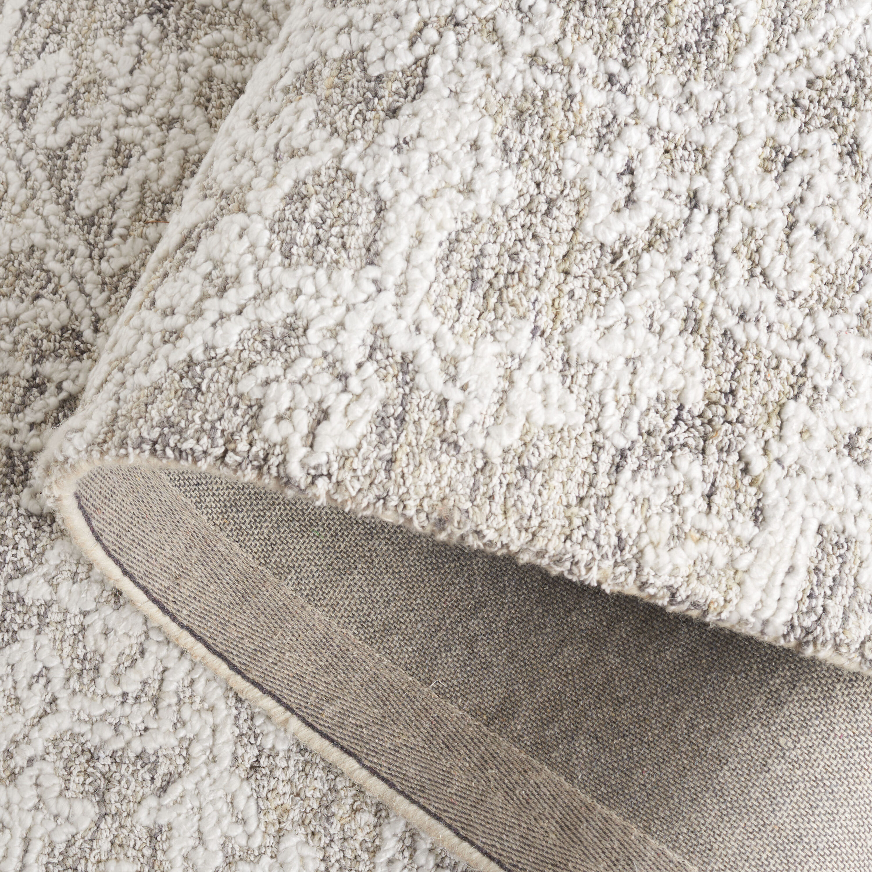 Safavieh EBN205G-29 rugs - View #6