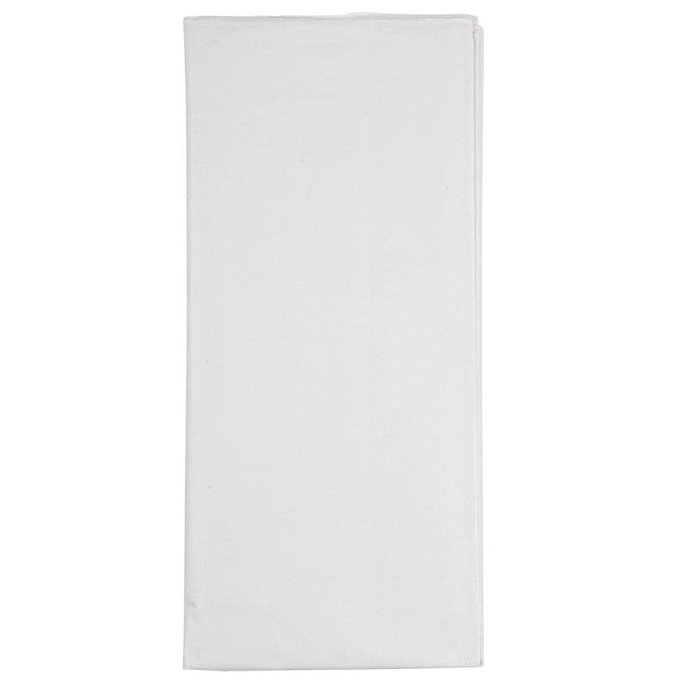 JAM Paper 11537395A Tissue-Paper - View #2