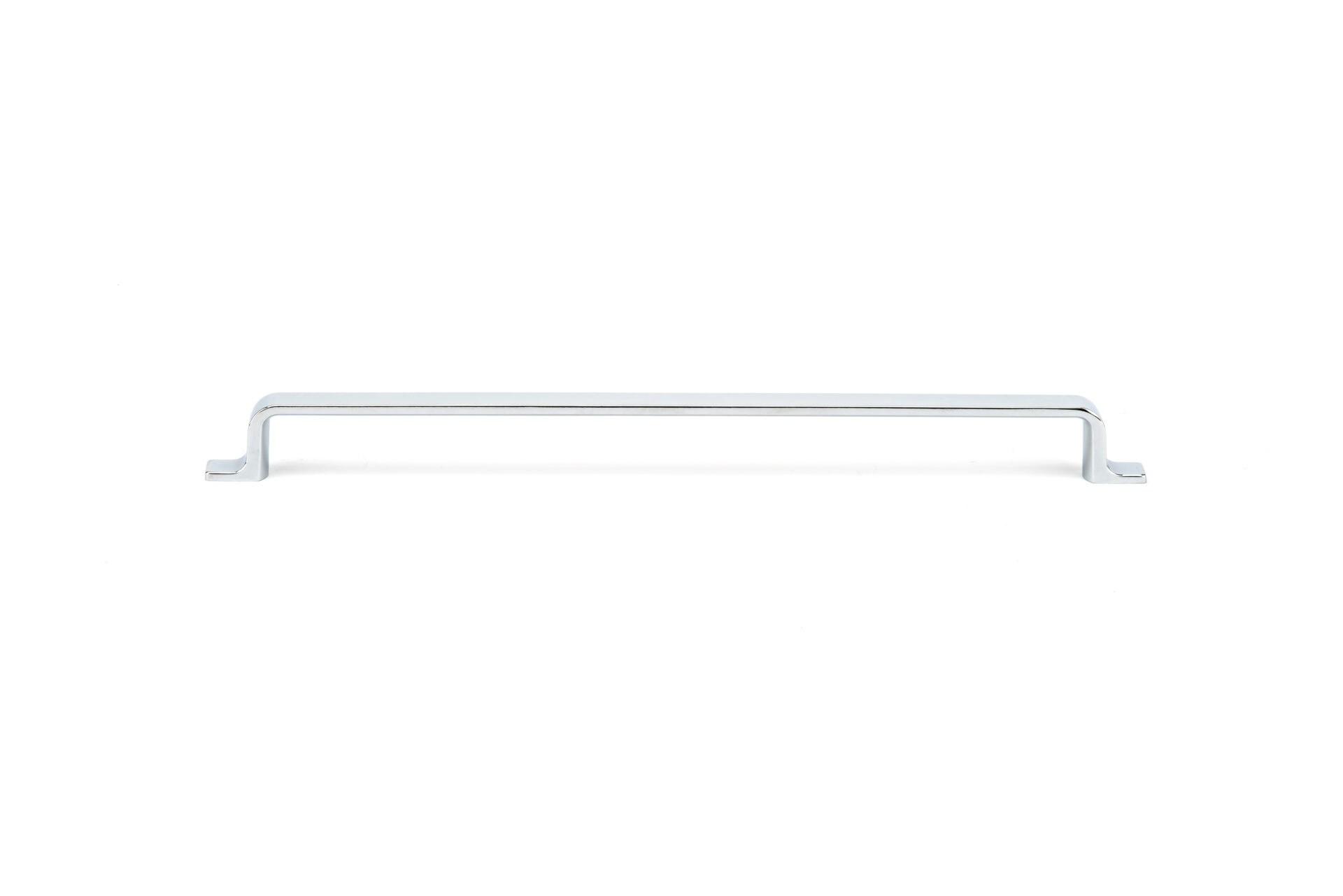 Richelieu BP52003320140 Cabinet-Pulls - View #3