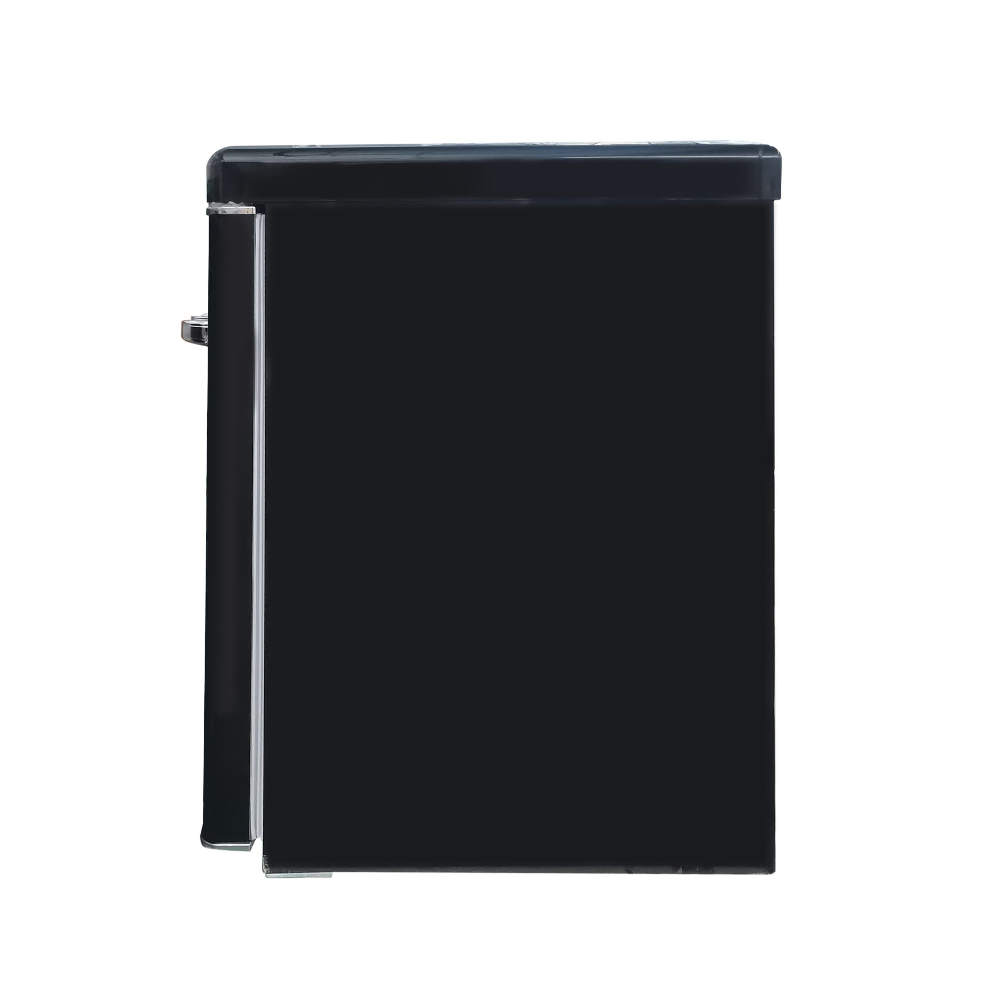 Equator Advanced Appliances RCFR 325 BLACK m050615 - View #3