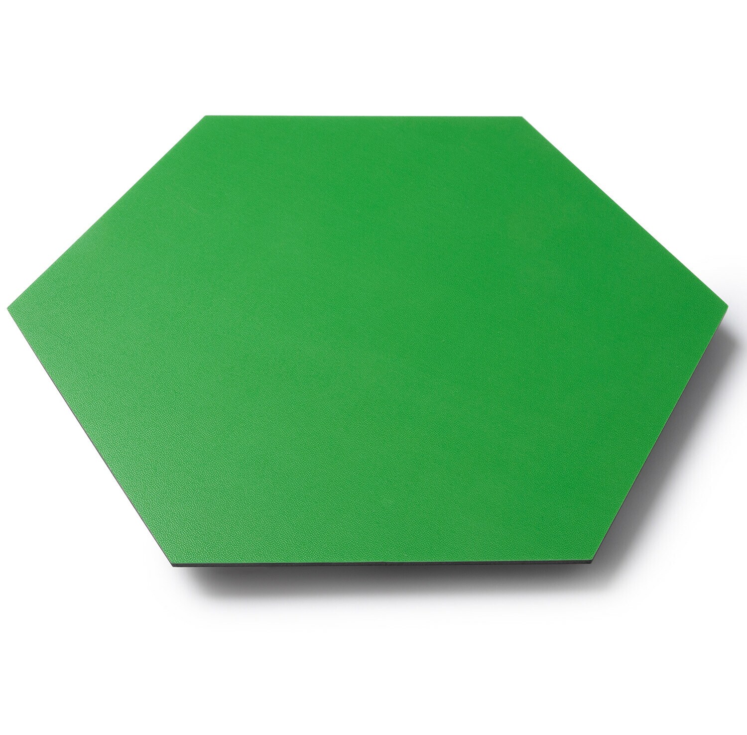 Green Vinyl Flooring - Take a Walk on the Tranquil Side with Green