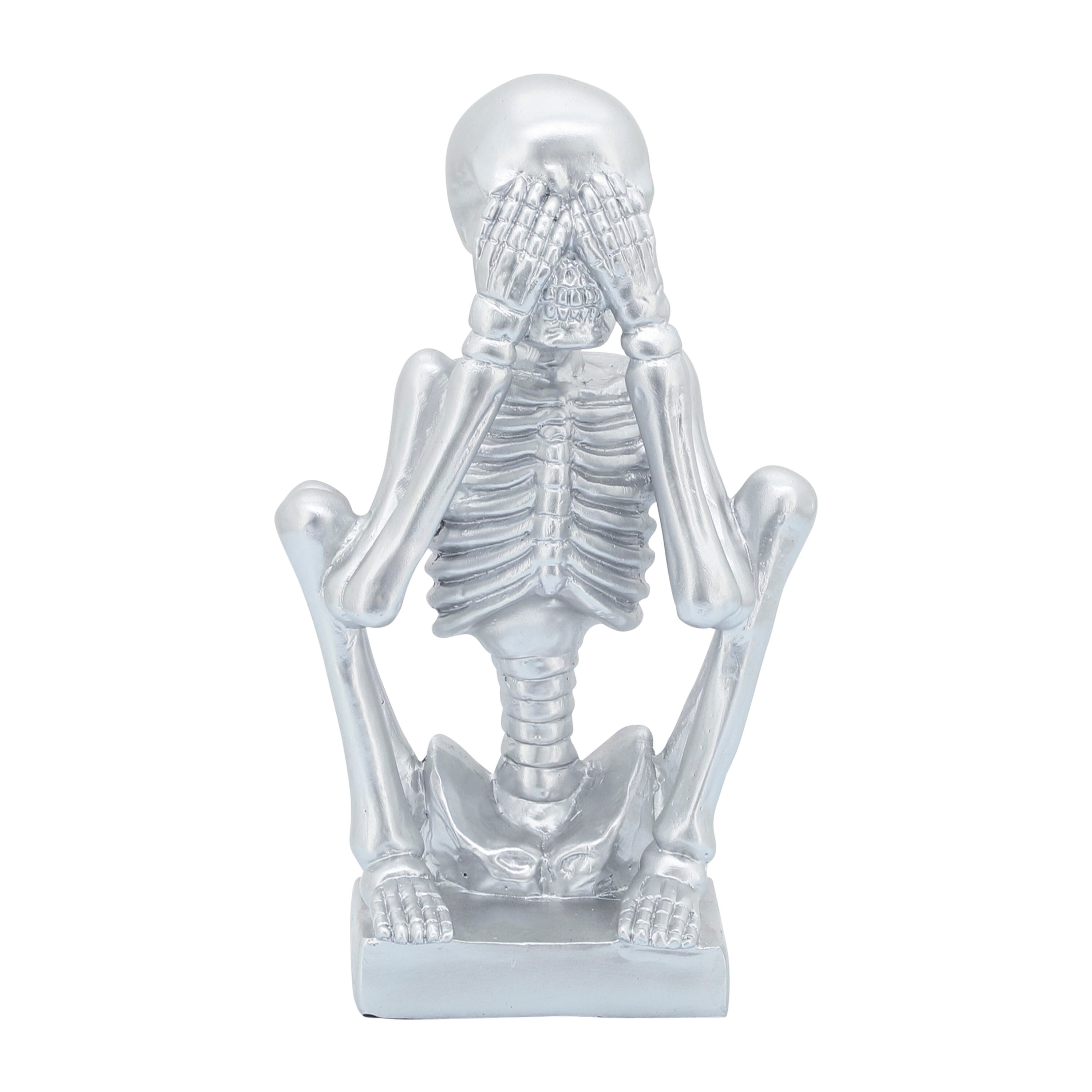 Sagebrook Home 16382-01 Decorative-Accessories - View #4