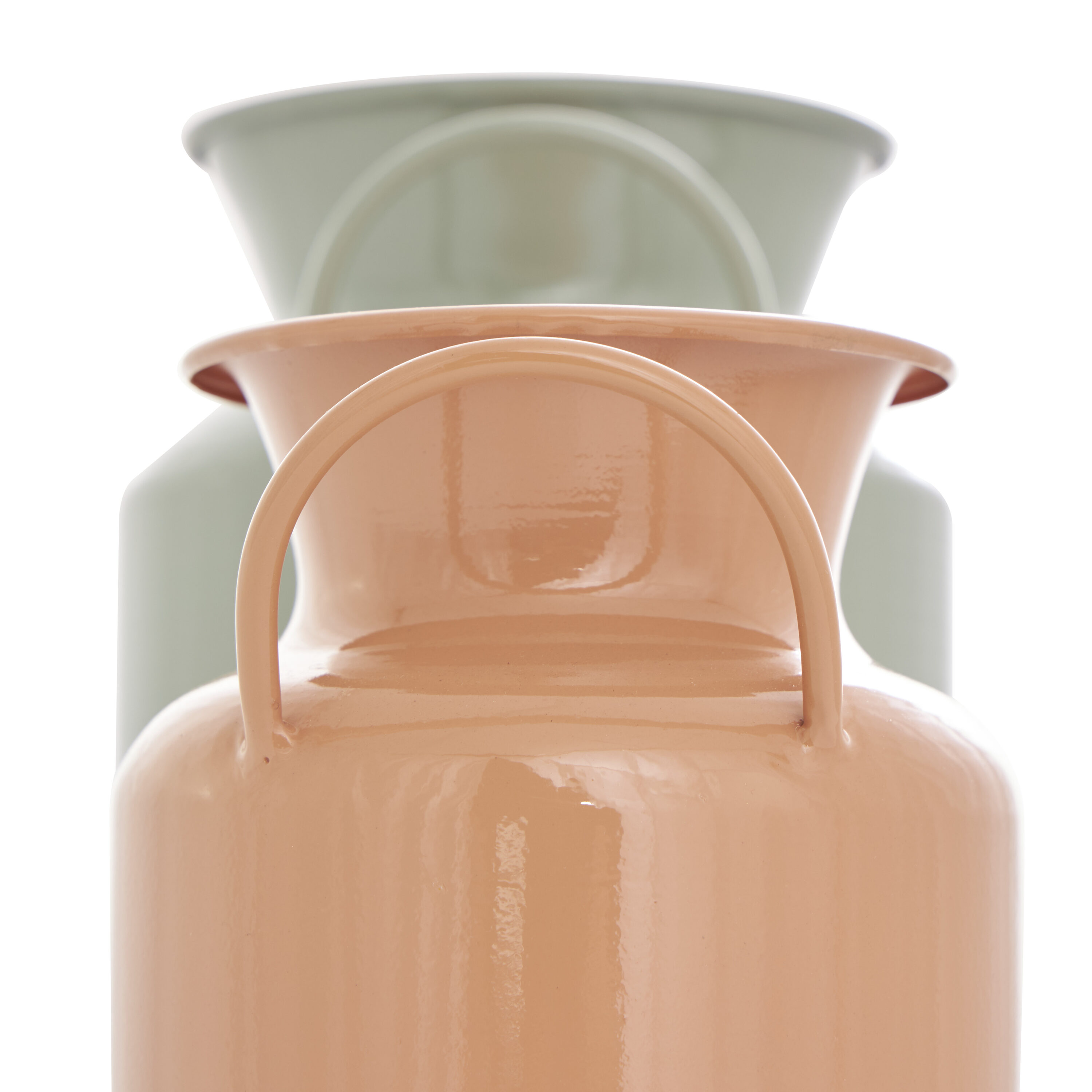 Grayson Lane 822152 Decorative-Accessories - View #3