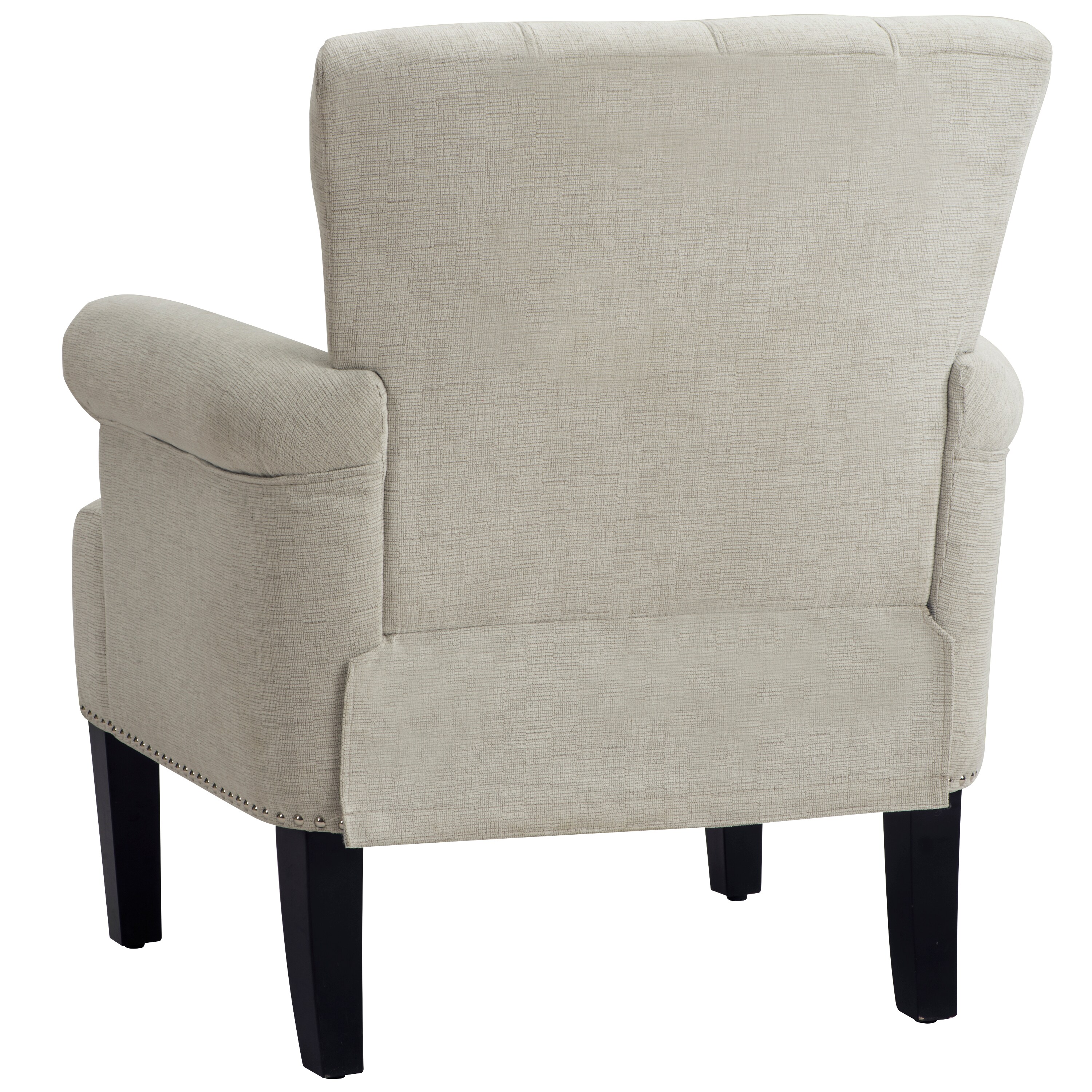 CASAINC WF-BB-PP212520CAA chairs - View #8