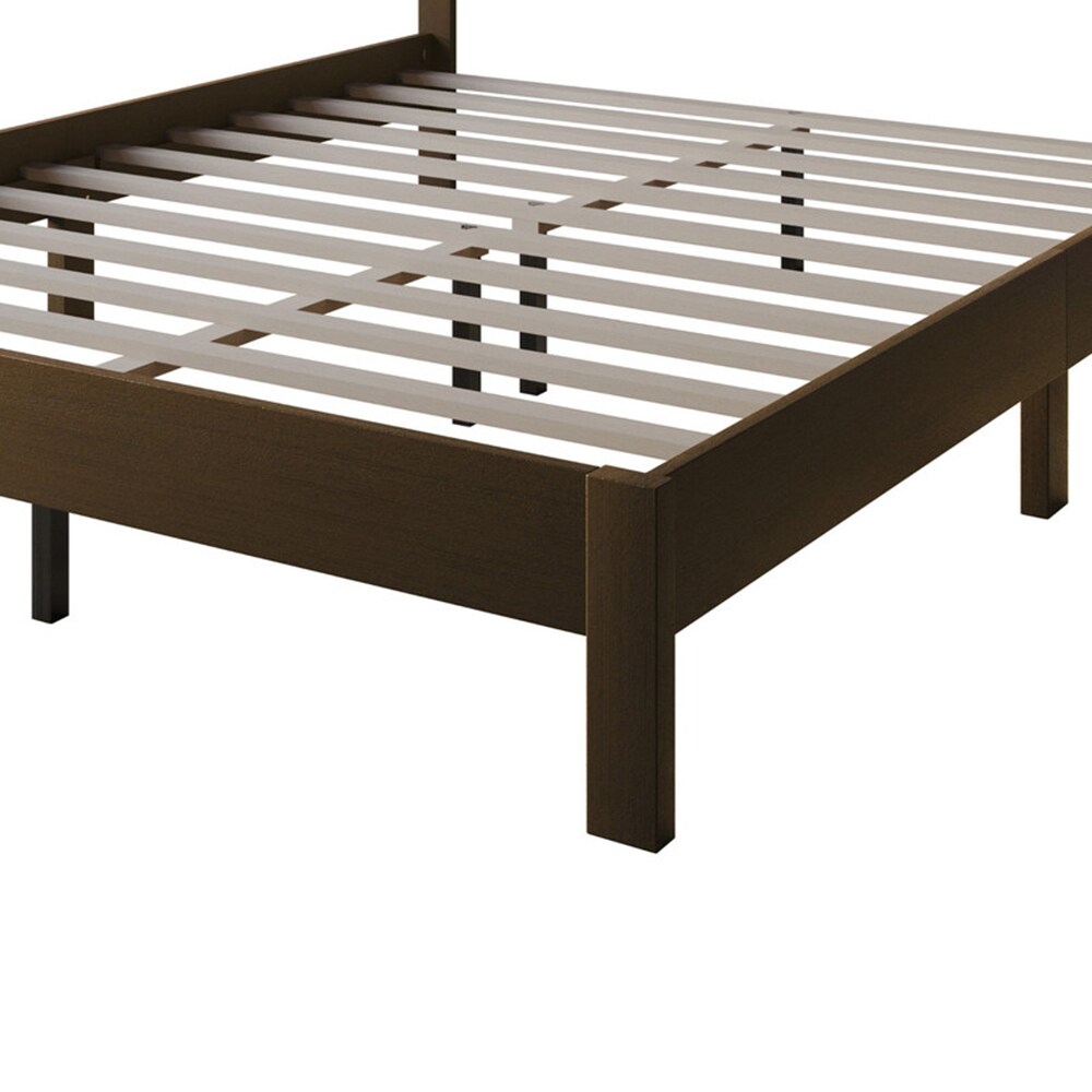 Home Design 80280-111 beds - View #5
