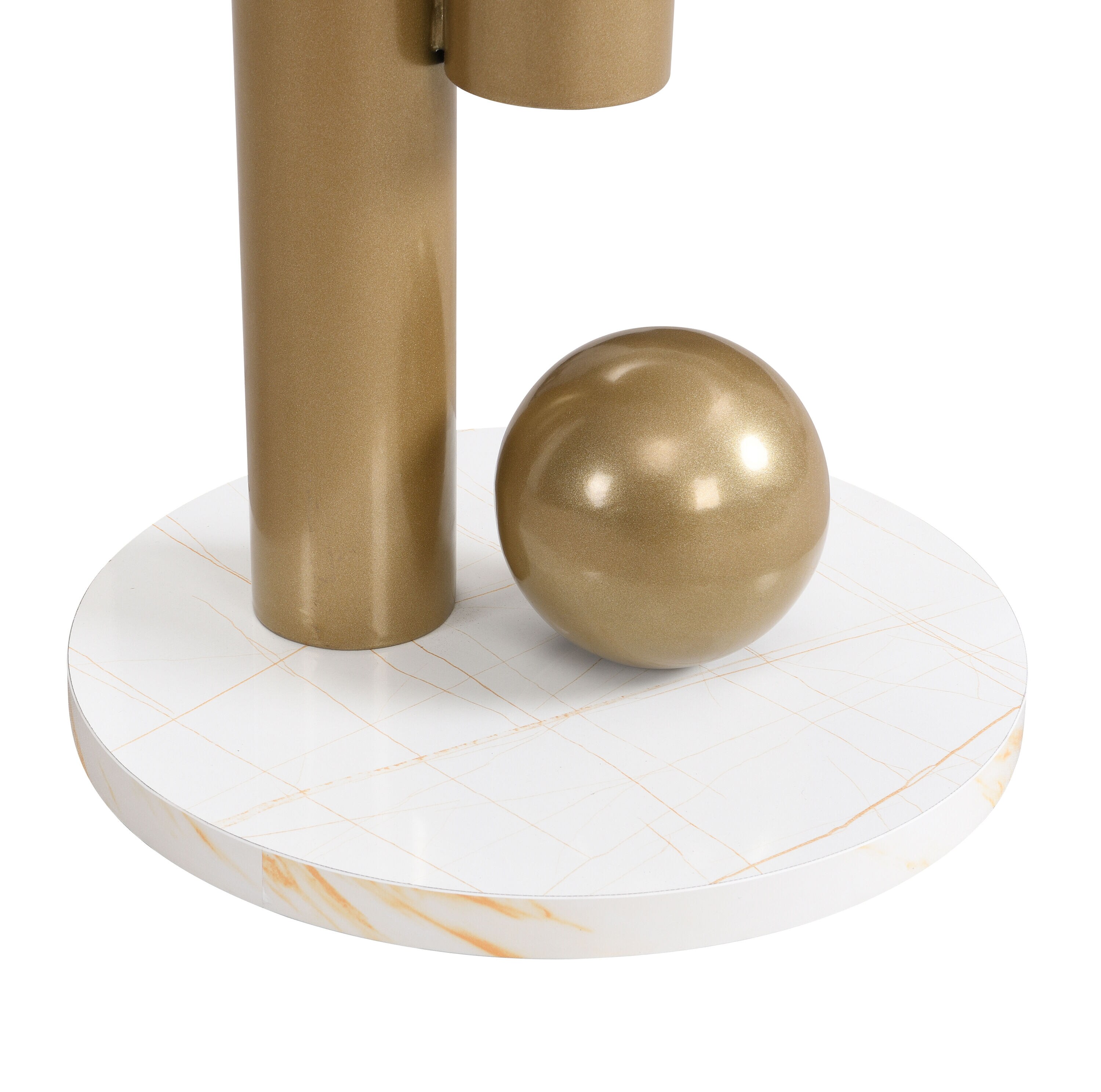 LOVMOR SF-X-W821S00002 Coffee-Tables - View #8