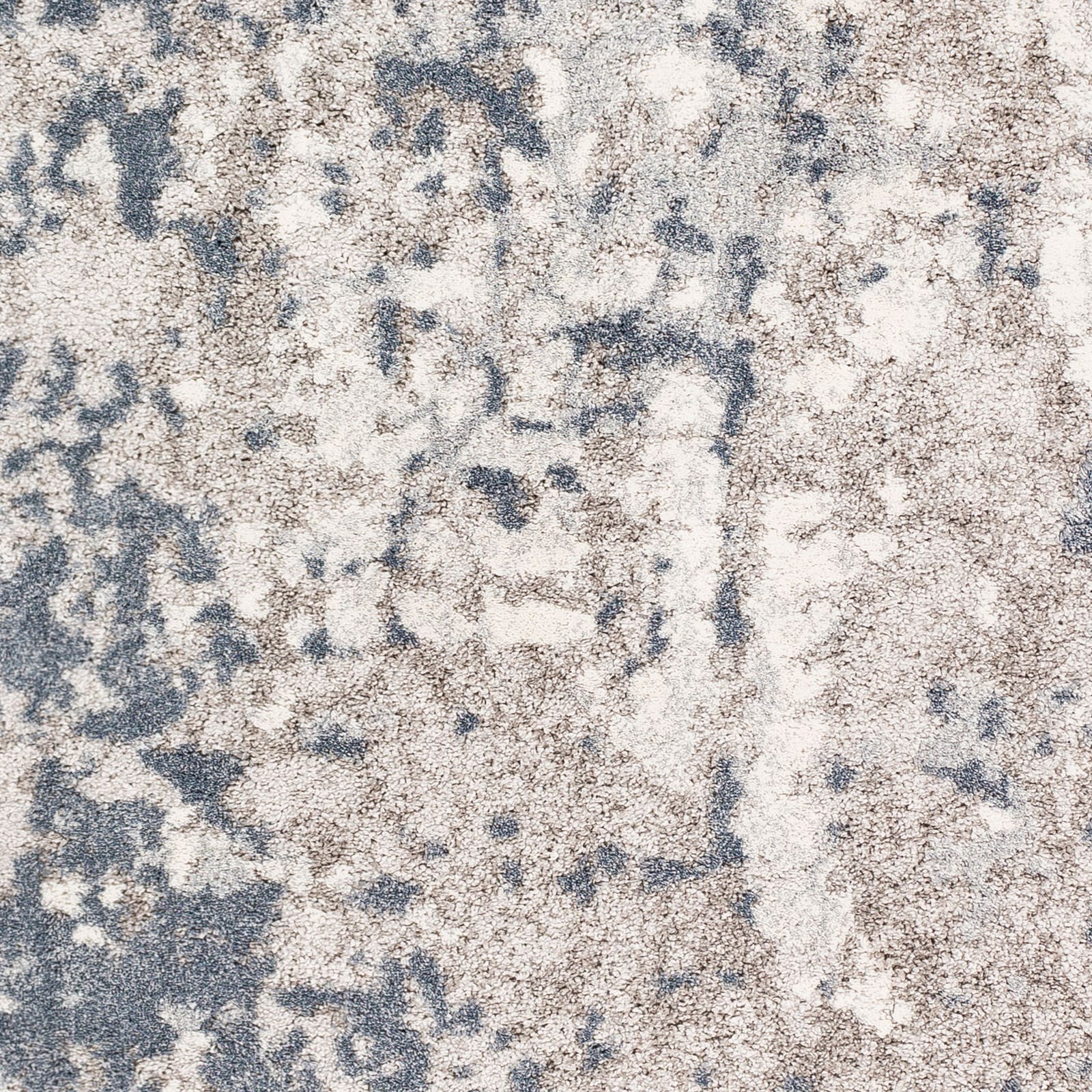 Livabliss VNE2304-53RD rugs - View #7