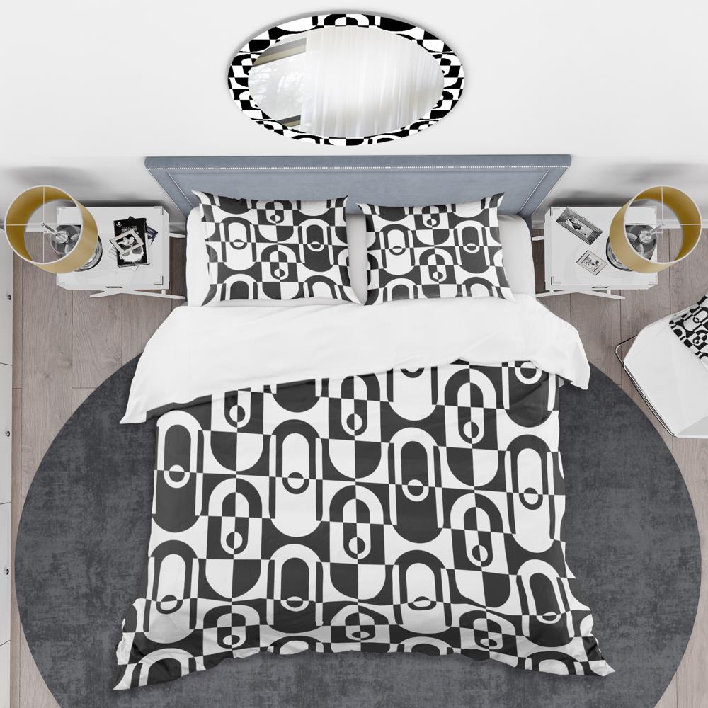 Designart BED24039-T bedding - View #2