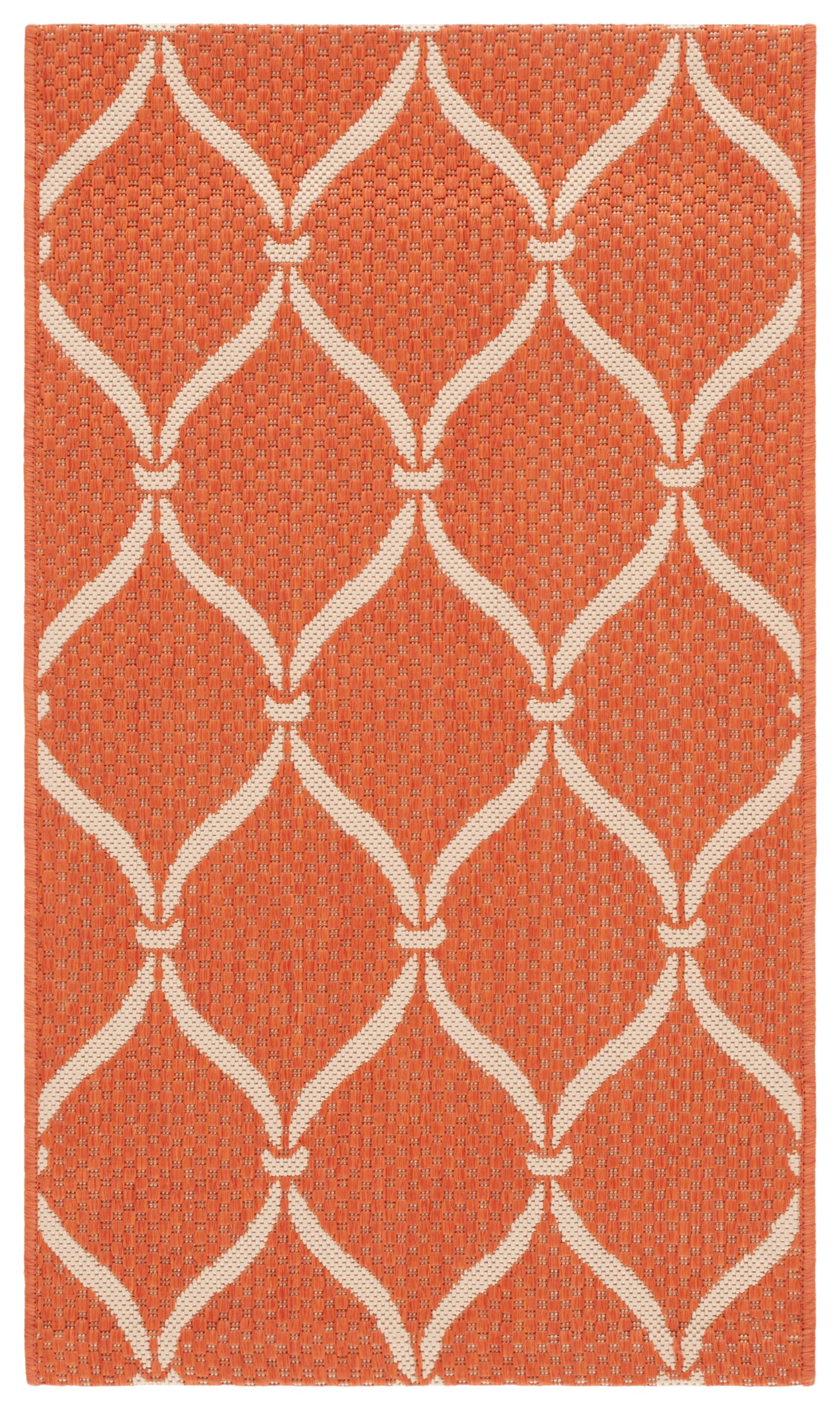 Safavieh CY6654-231-2 rugs - View #2